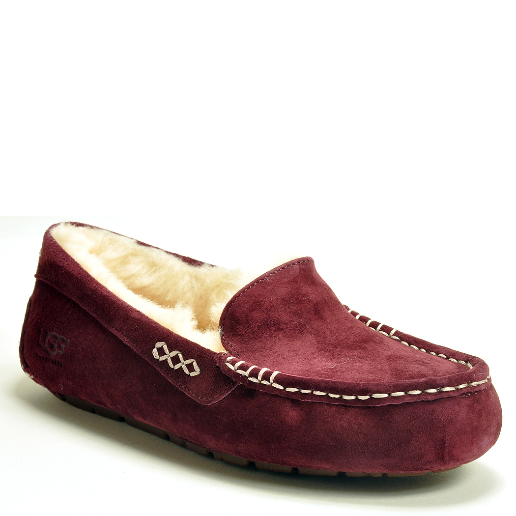 brown ugg moccasins brown ugg moccasins