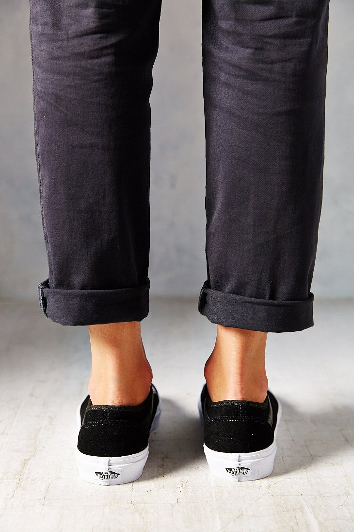 vans slim low vans slim low