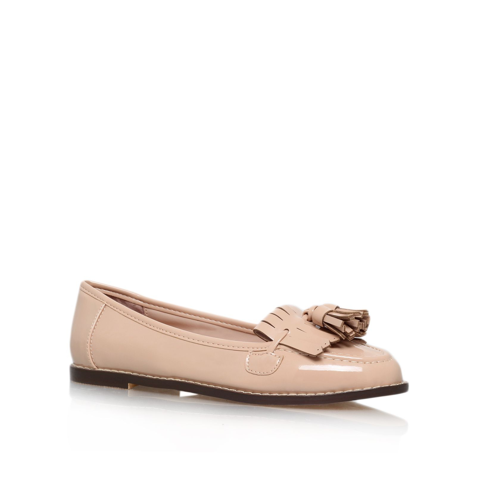 carvela slip on