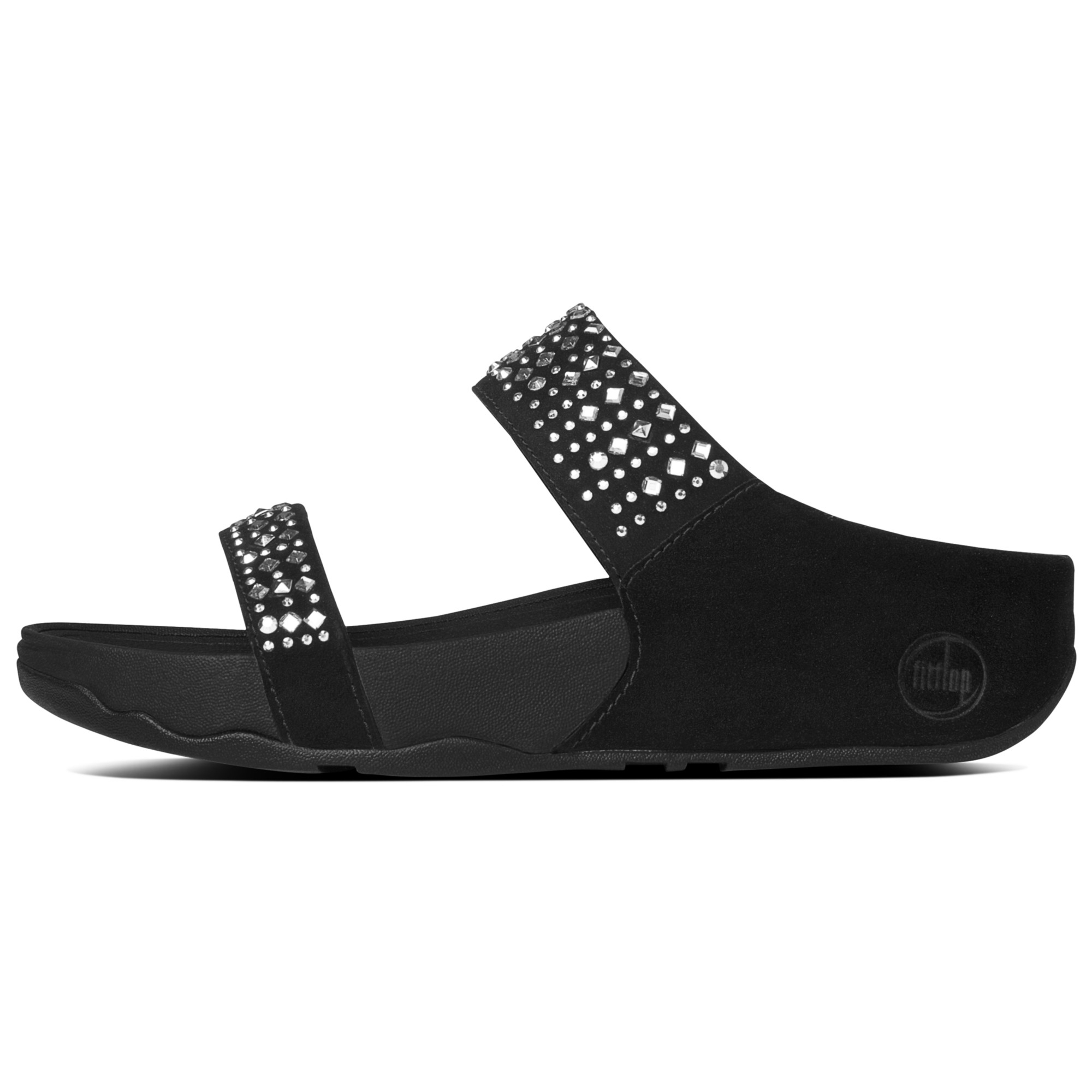 fitflop au uniqlo