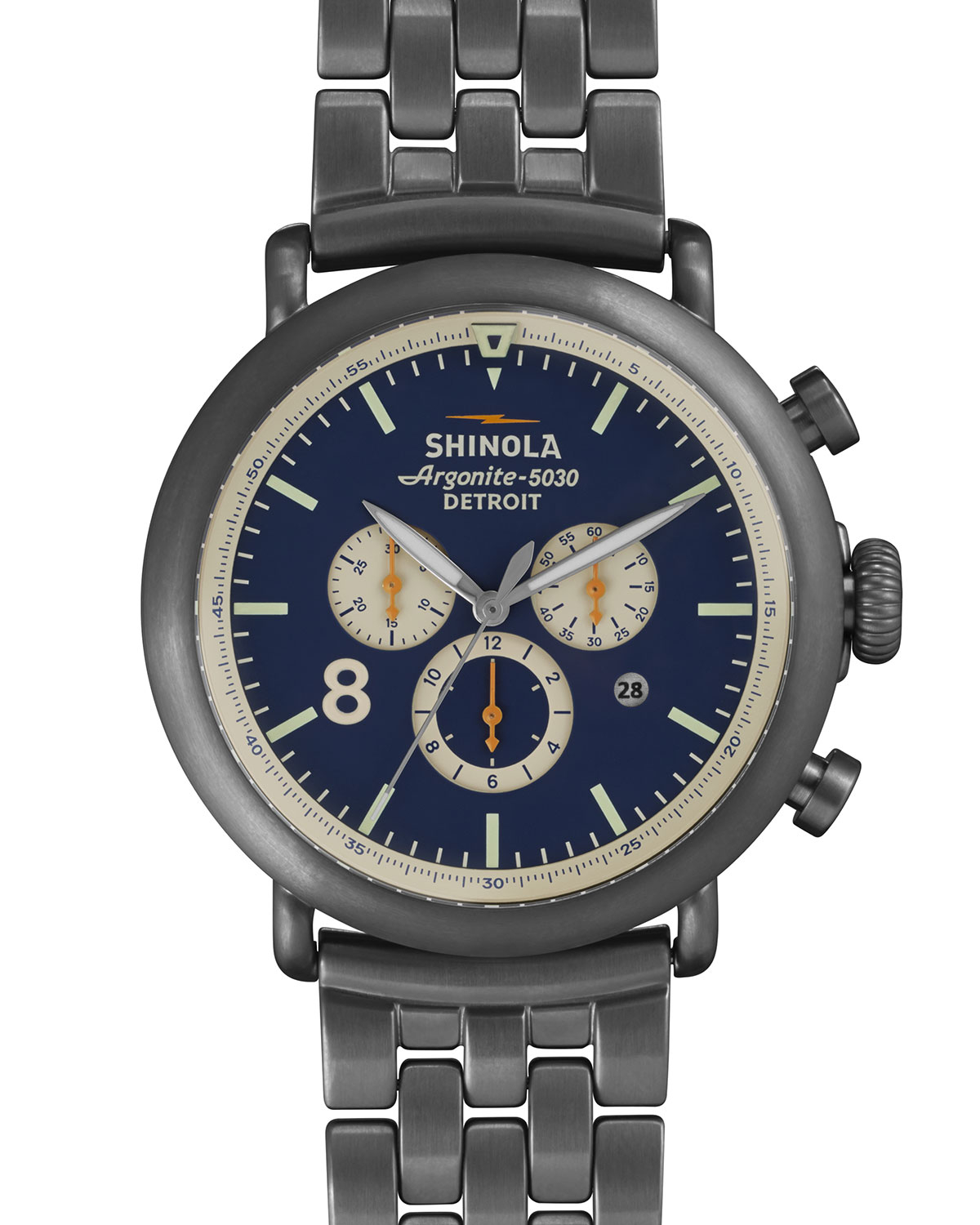 argonite 5030