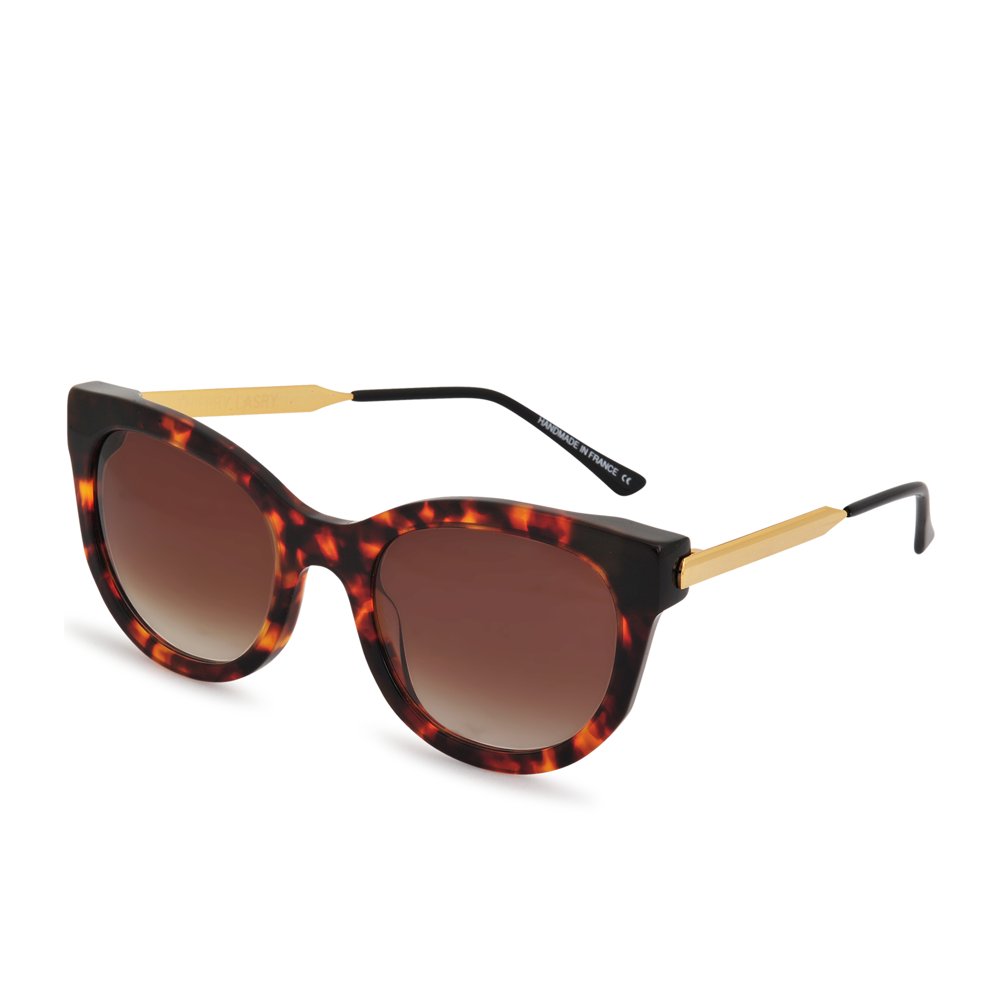 thierry lasry none lively 008 sunglasses none product 0 795209068 normal