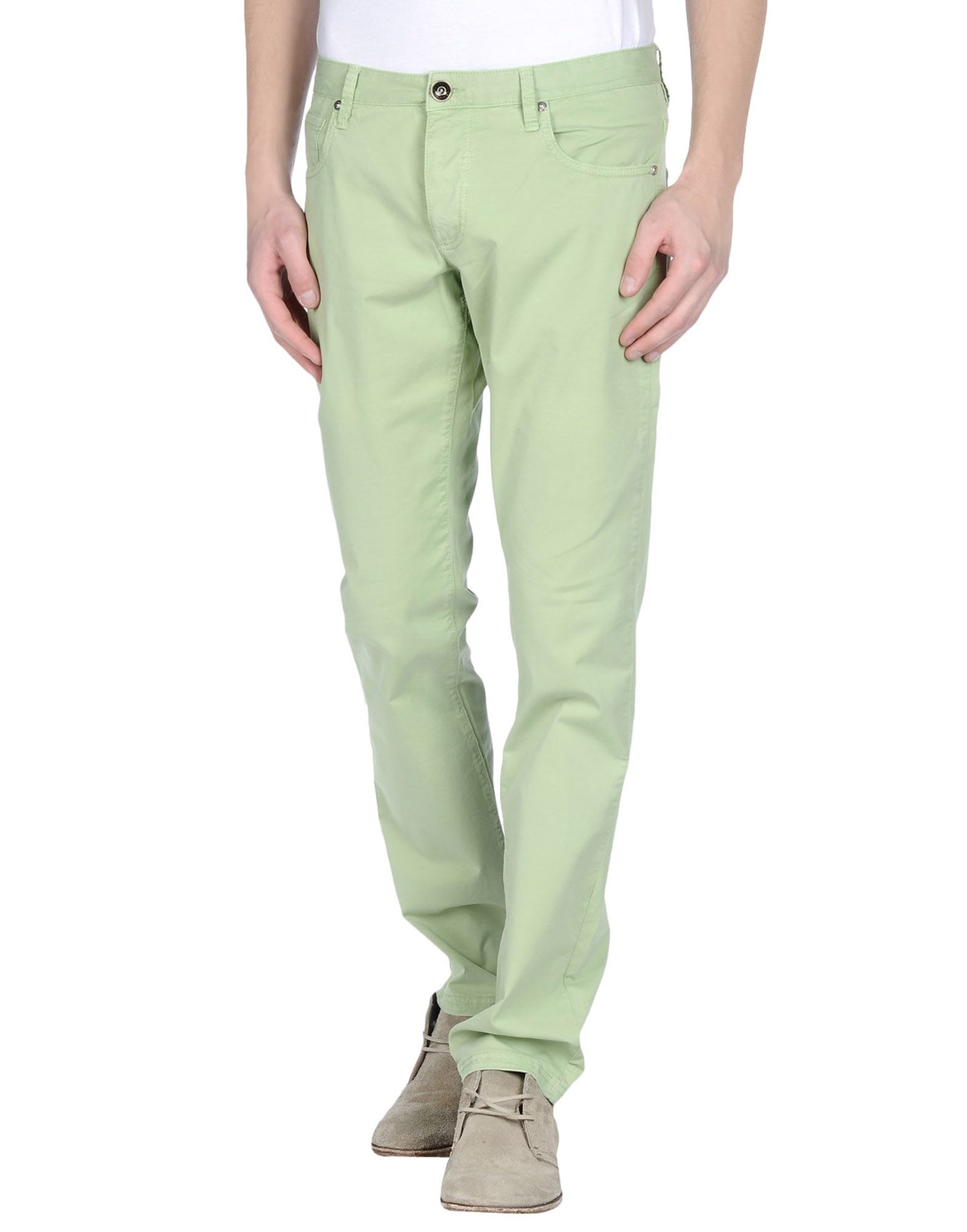 guess trousers mens