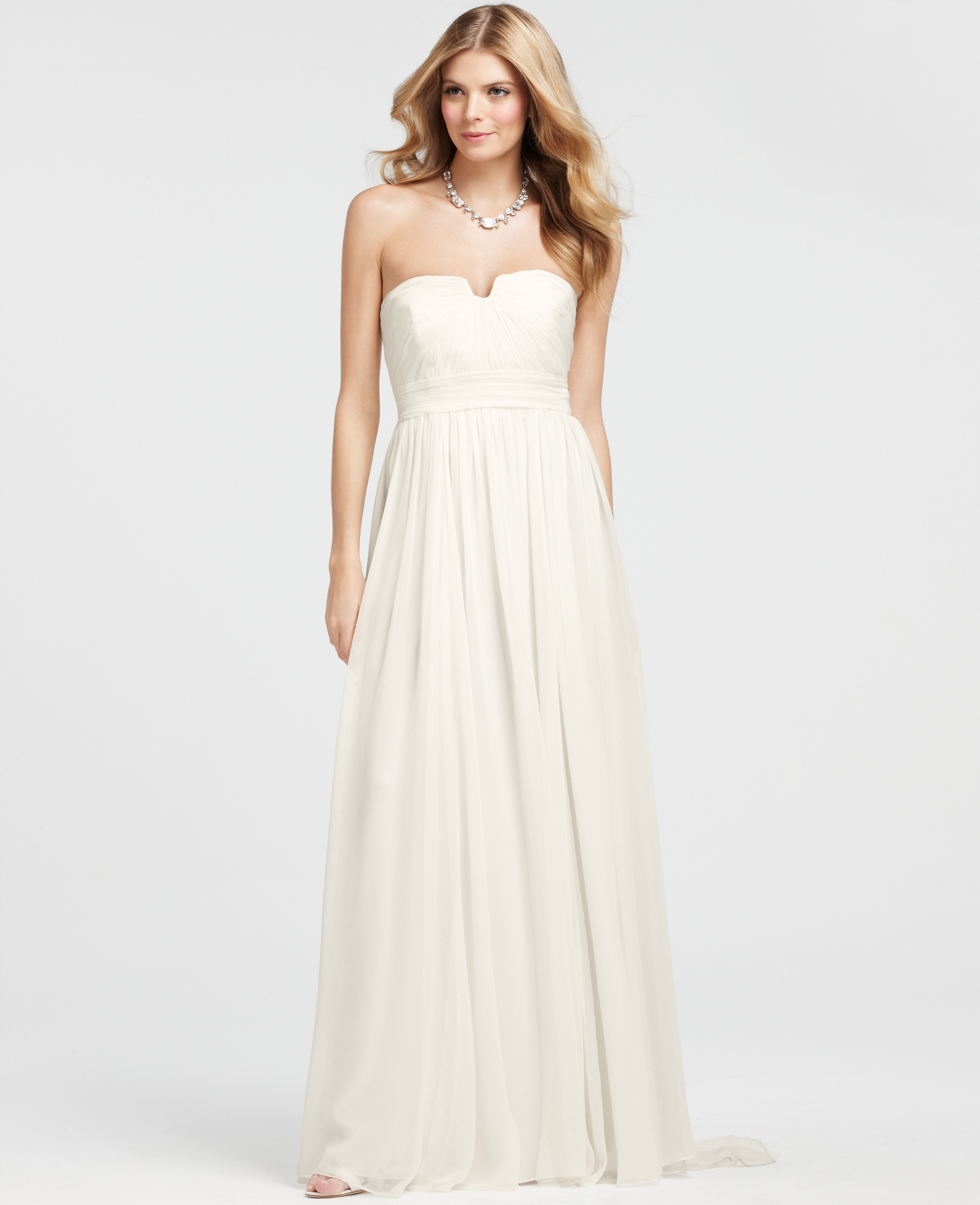 20-of-the-best-ideas-for-ann-taylor-wedding-dresses-home-family-style-and-art-ideas