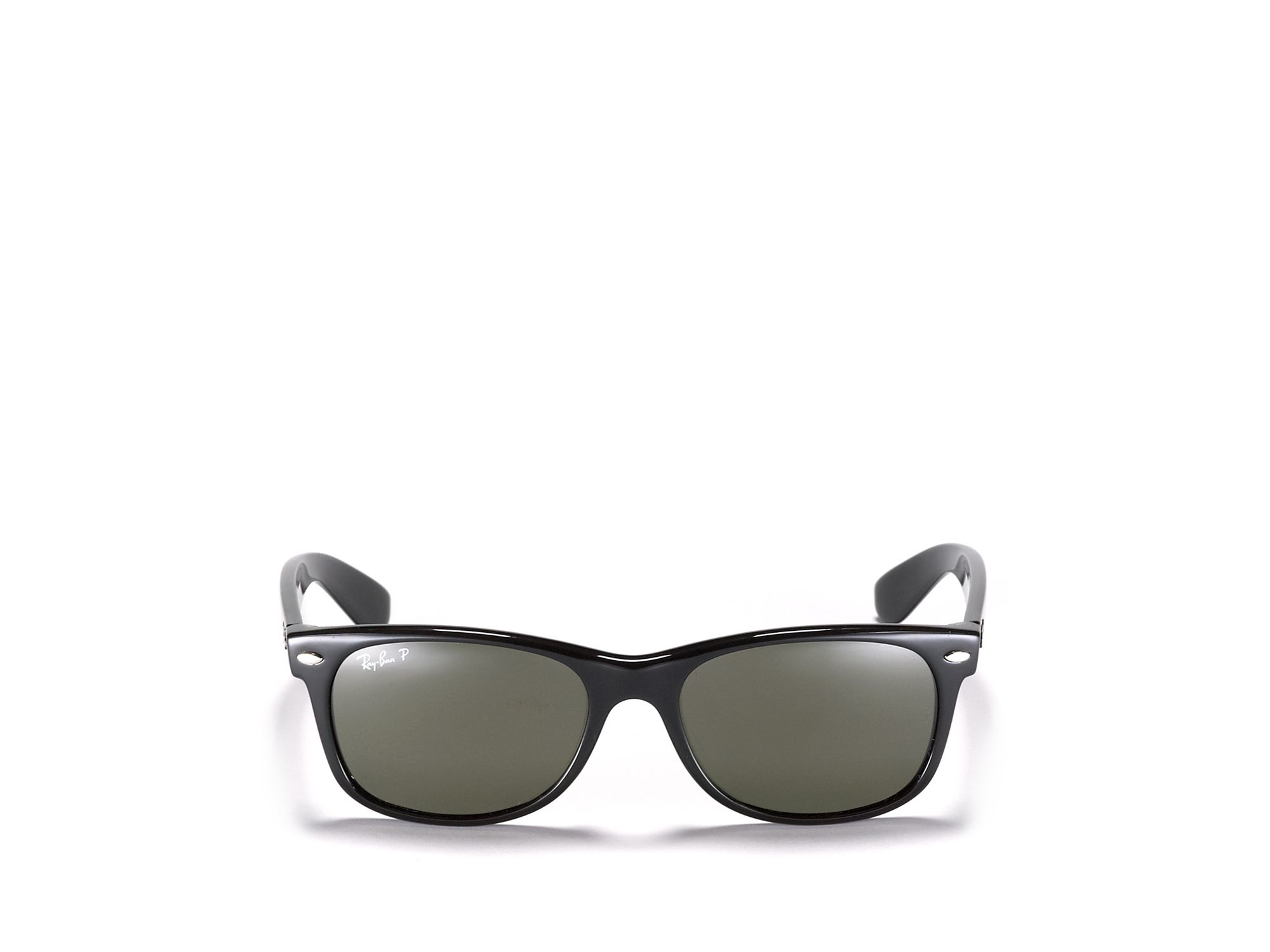 unterschied ray ban polarisiert normal unterschied ray ban polarisiert normal