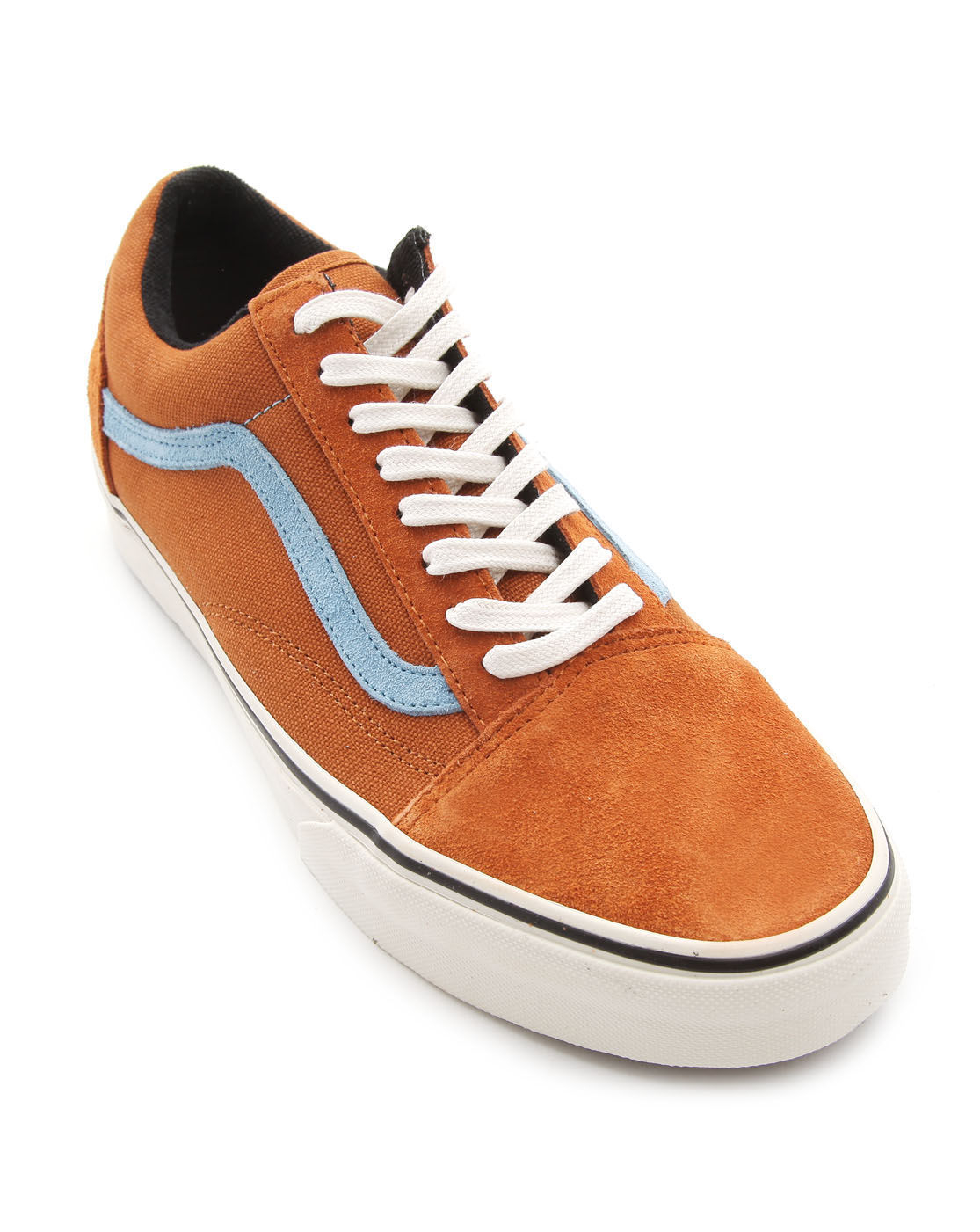 Vans Old Skool Camel Vans Old Skool Camel