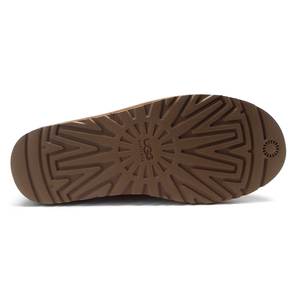 dark brown neumel uggs