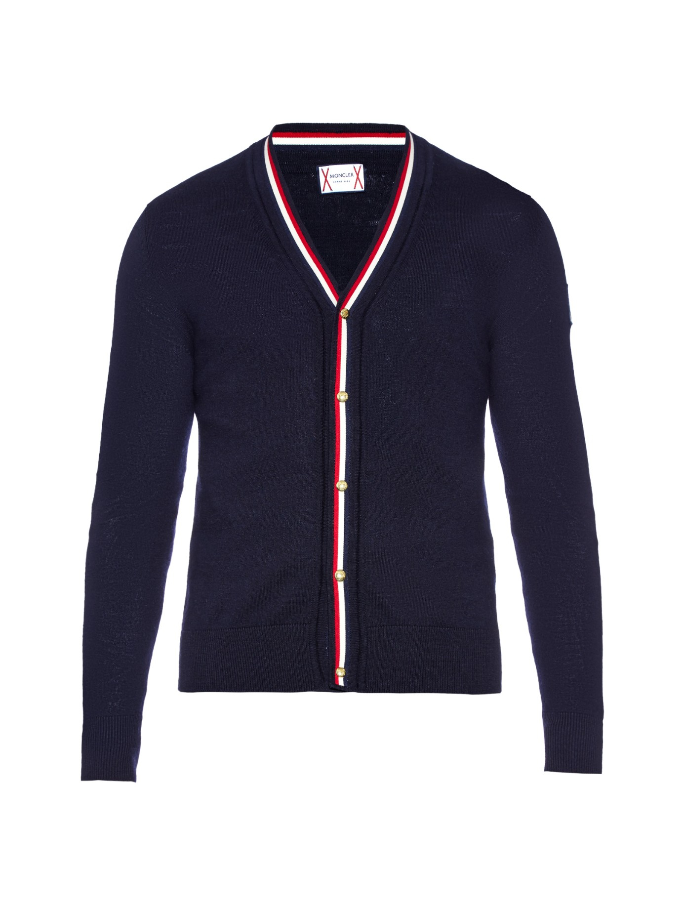 moncler jas stomerij moncler jas stomerij