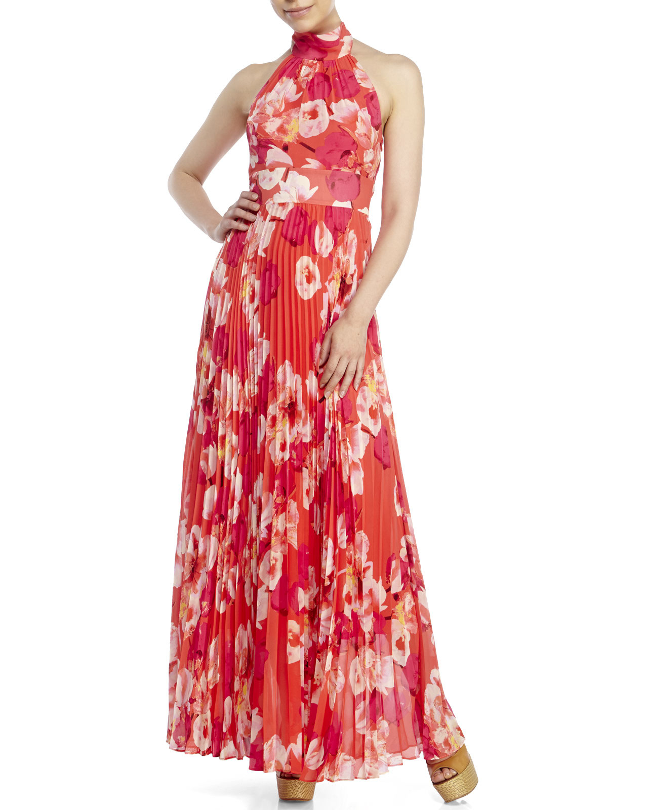 lord and taylor eliza j dresses