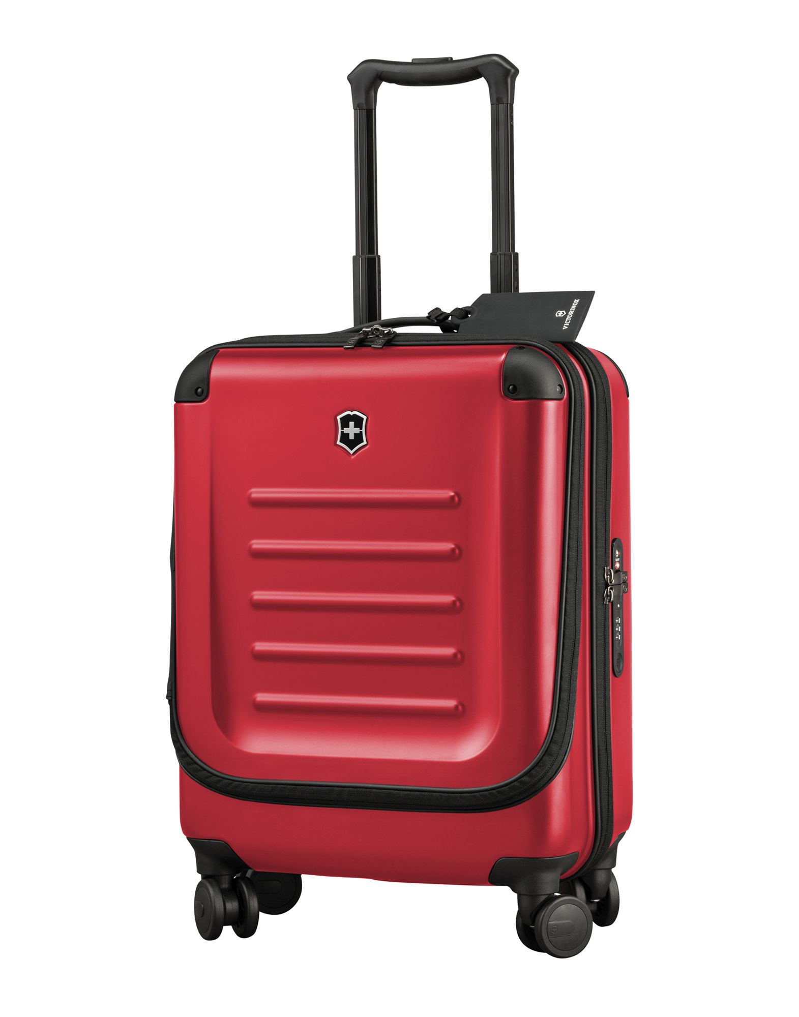 Best pack for hiking appalachian trail map, jansport right pack