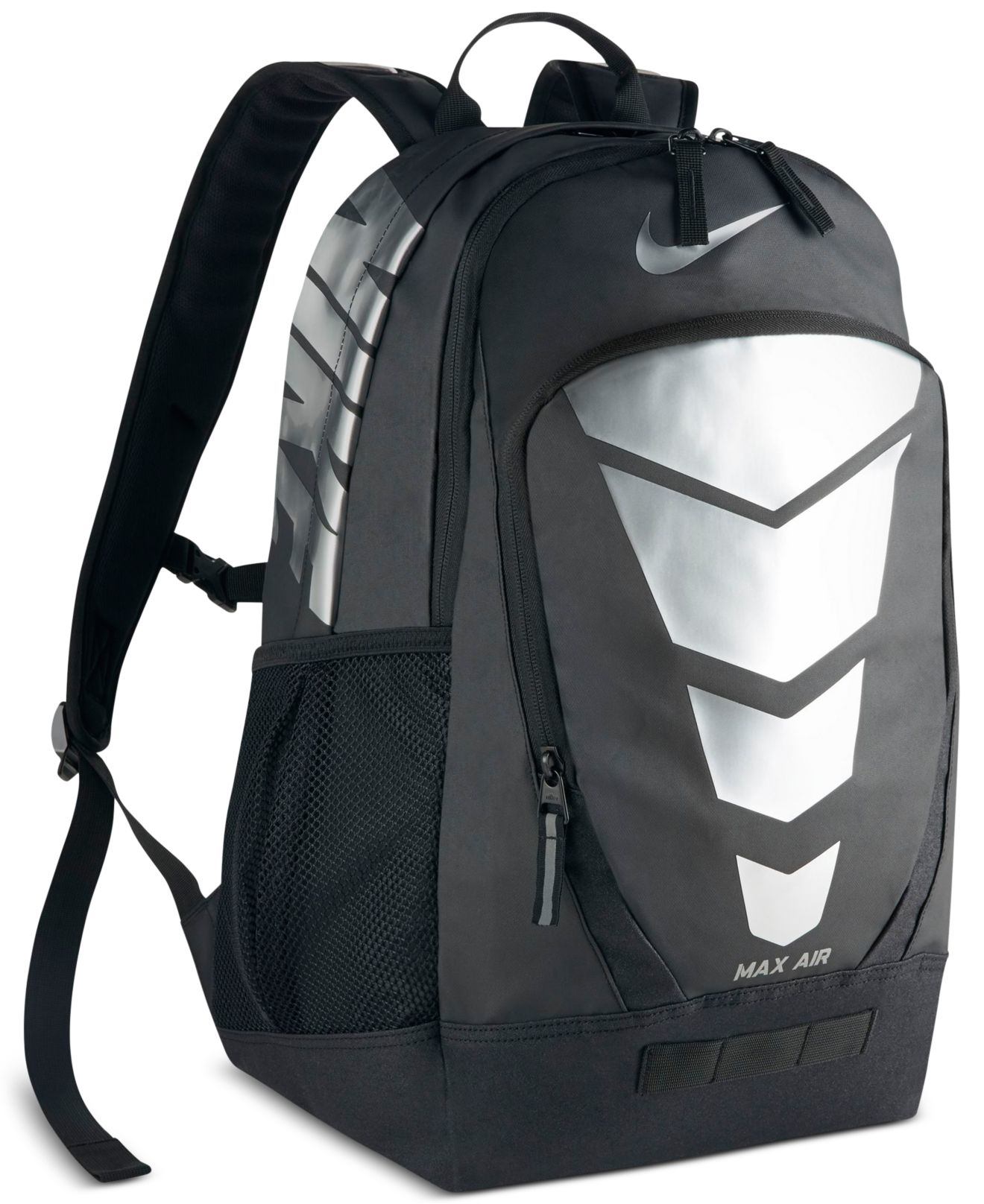 nike air max backpack black nike air max backpack black