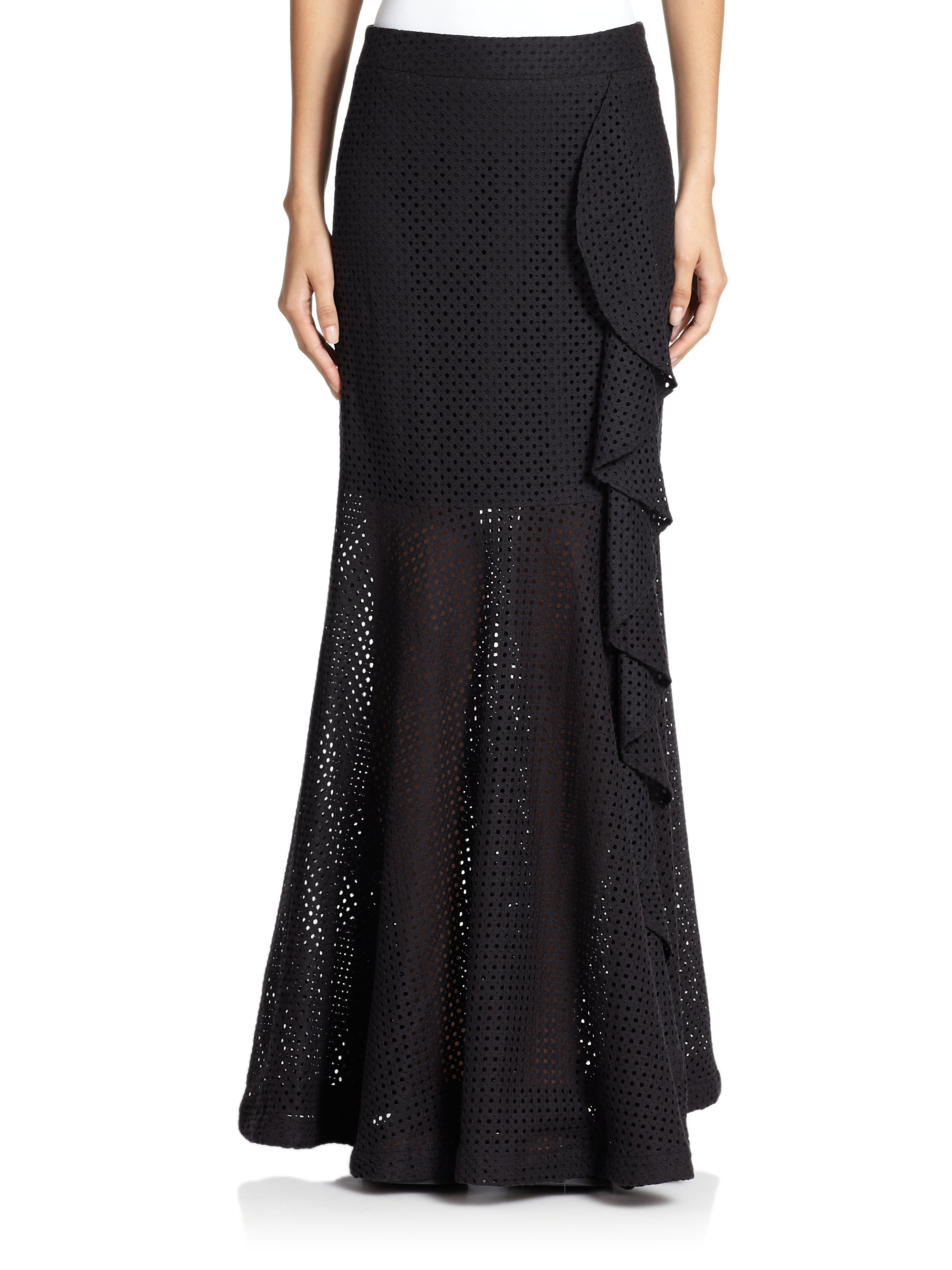 Black eyelet skirt Find great deals on eBay for white eyelet skirt. Shop with confidence.