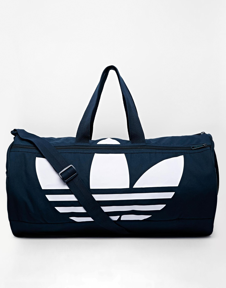 canvas rolling duffle bag