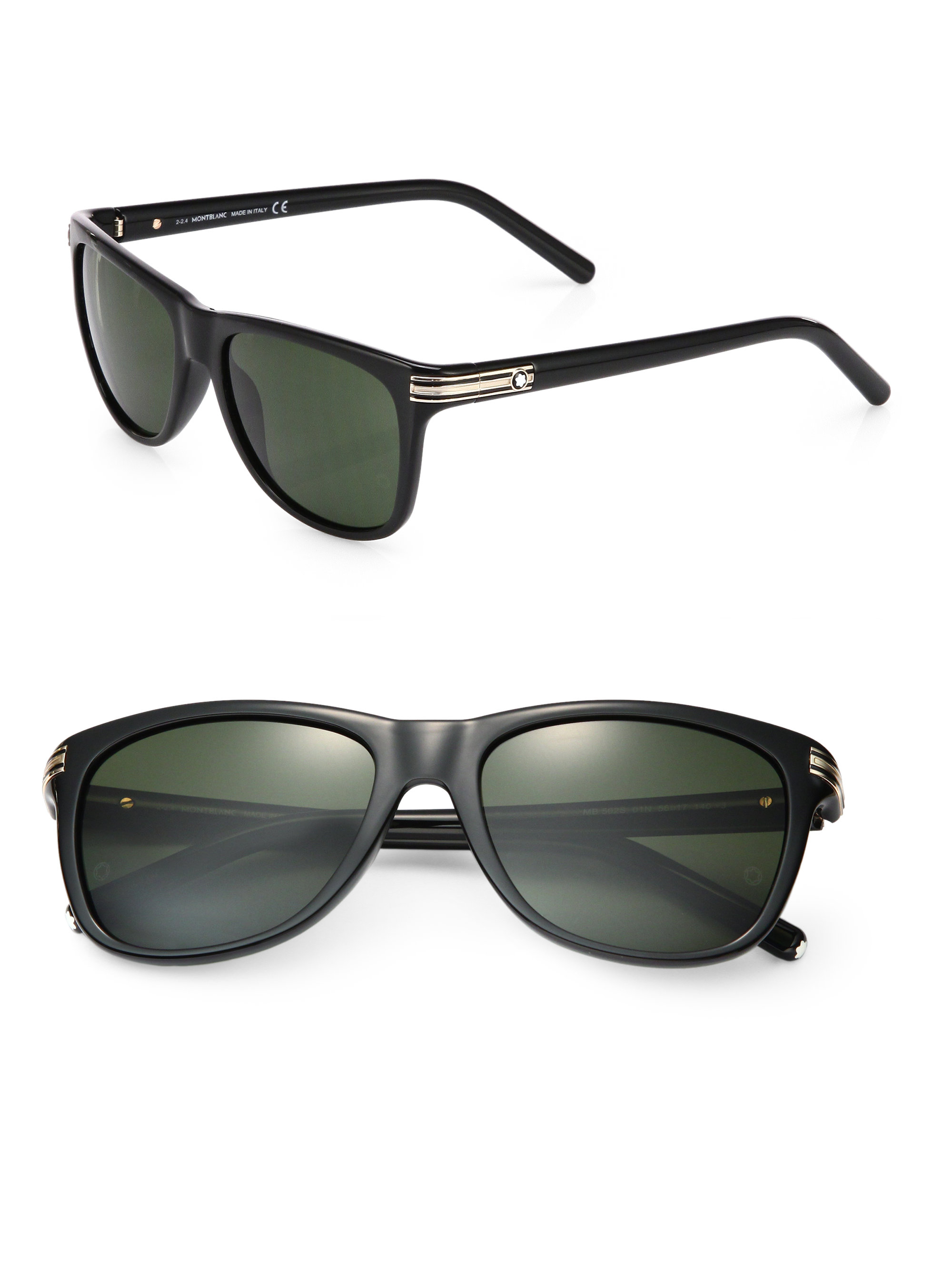 buy designer prescription glasses online