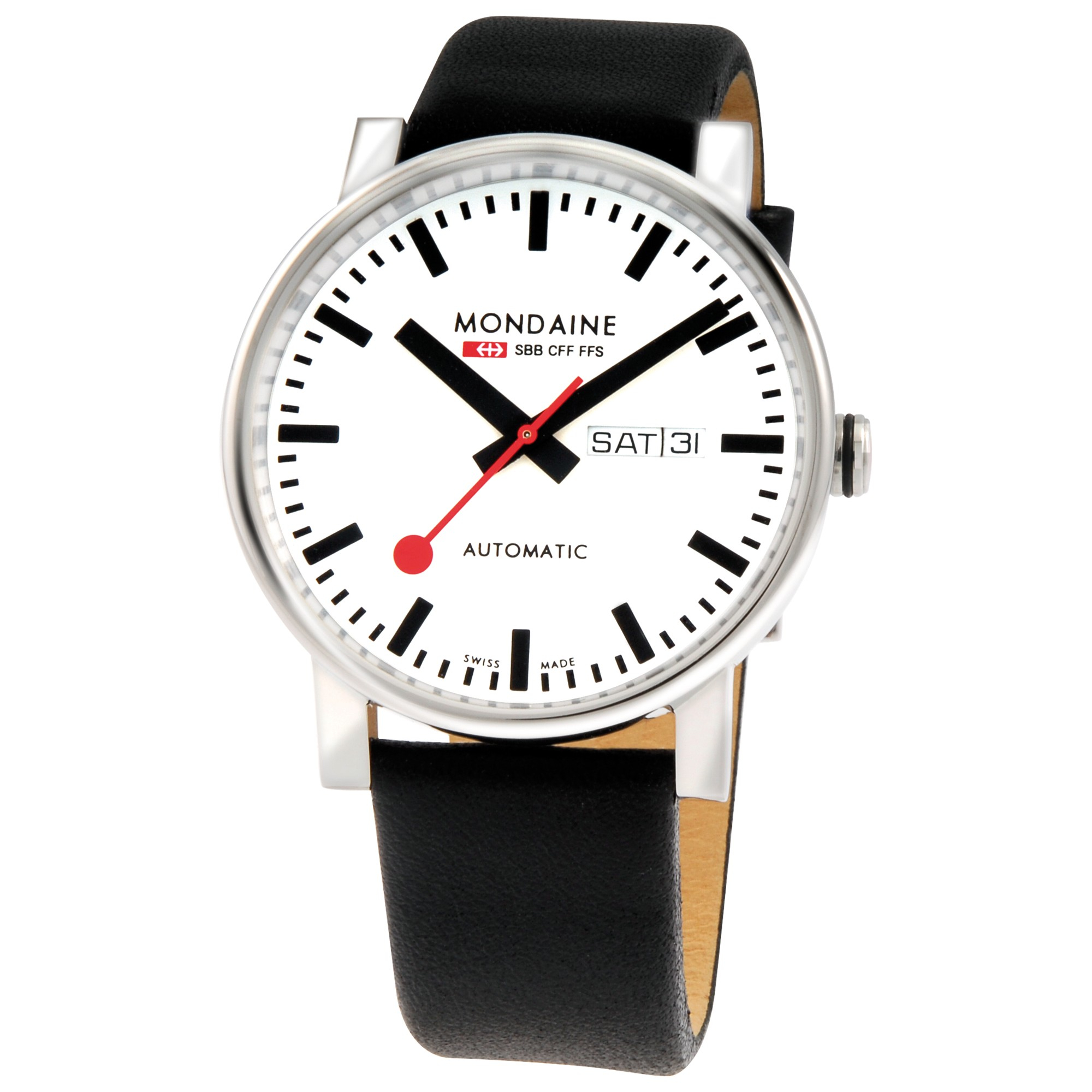 Hamilton Khaki Mechanical Alternative WatchUSeek Watch Forums