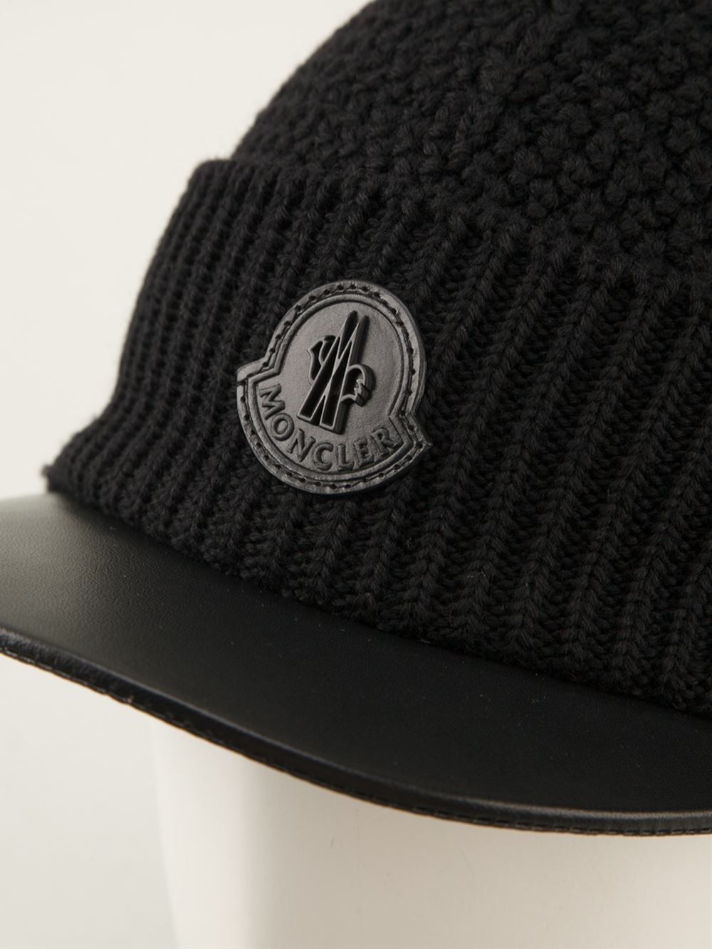 moncler grey beanie mens moncler grey beanie mens
