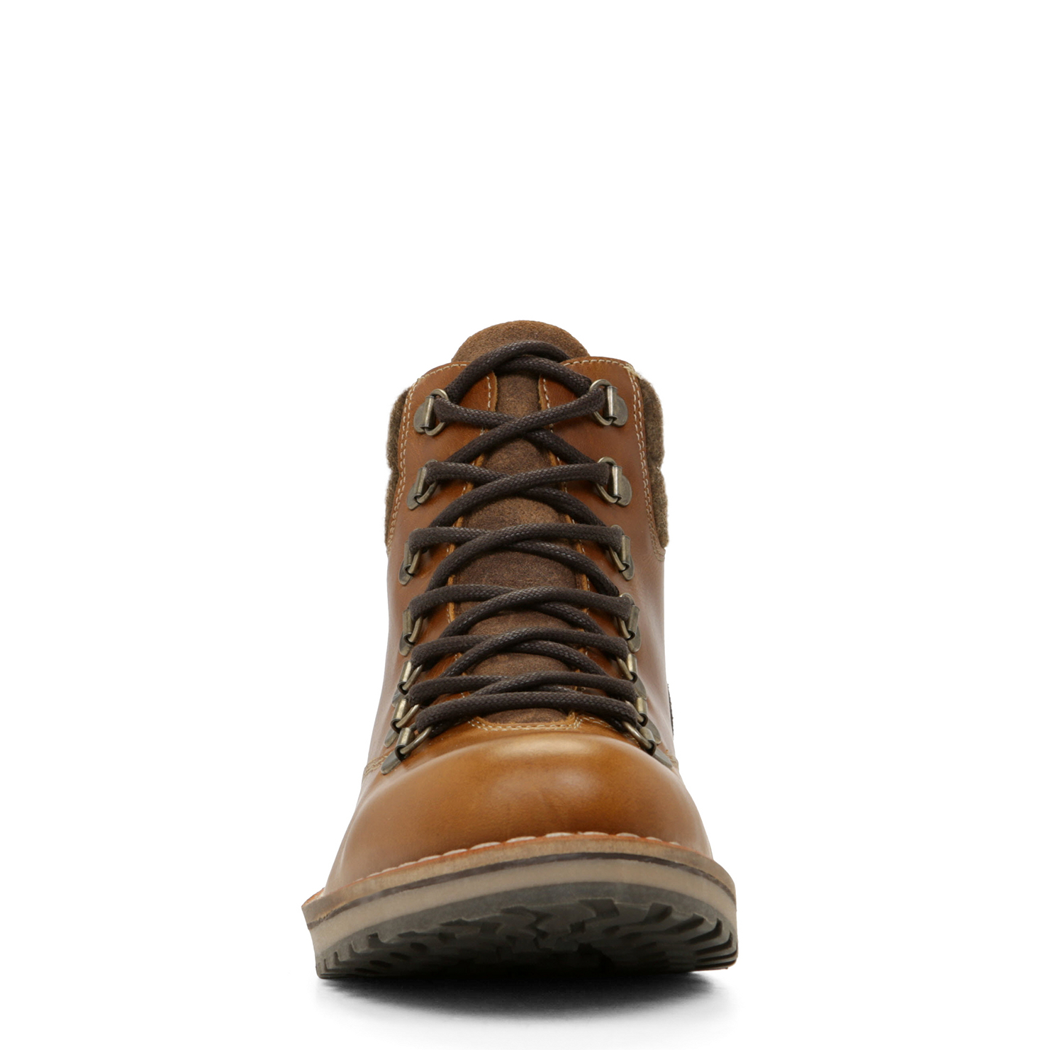 buy ugg danton buy ugg danton