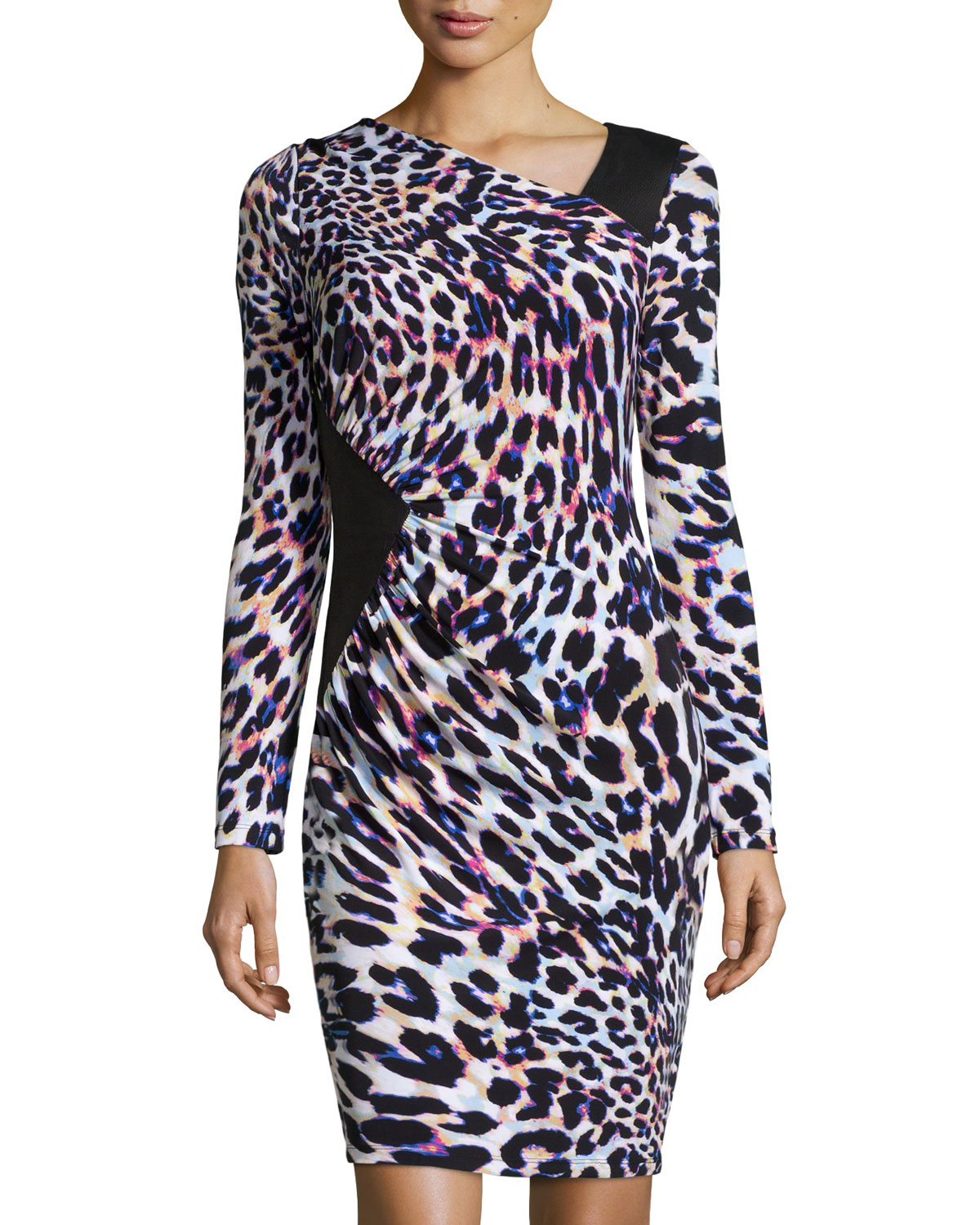 Create Your Etsy Account Long Sleeve Dresses. Narrow by Dress Occasion. Casual. Daytime. Formal. Homecoming. Night Out. Party/Cocktail. Wear to Work. Tommy Hilfiger Long-Sleeve Lace-Up Dress, Created for Macy's RACHEL Rachel Roy Animal-Print Faux-Wrap Midi Dress.