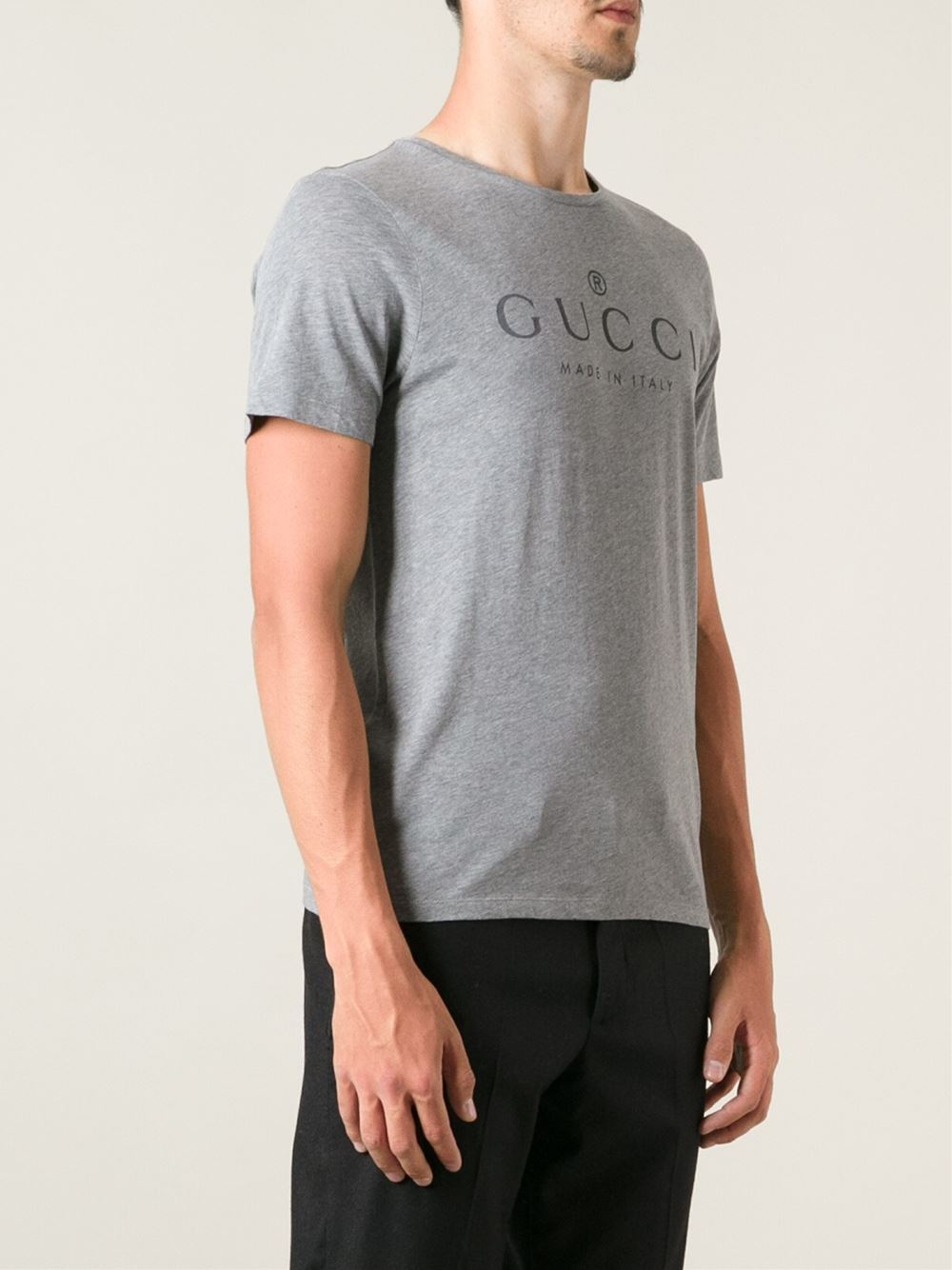 Quinceanera online gucci t shirt new season