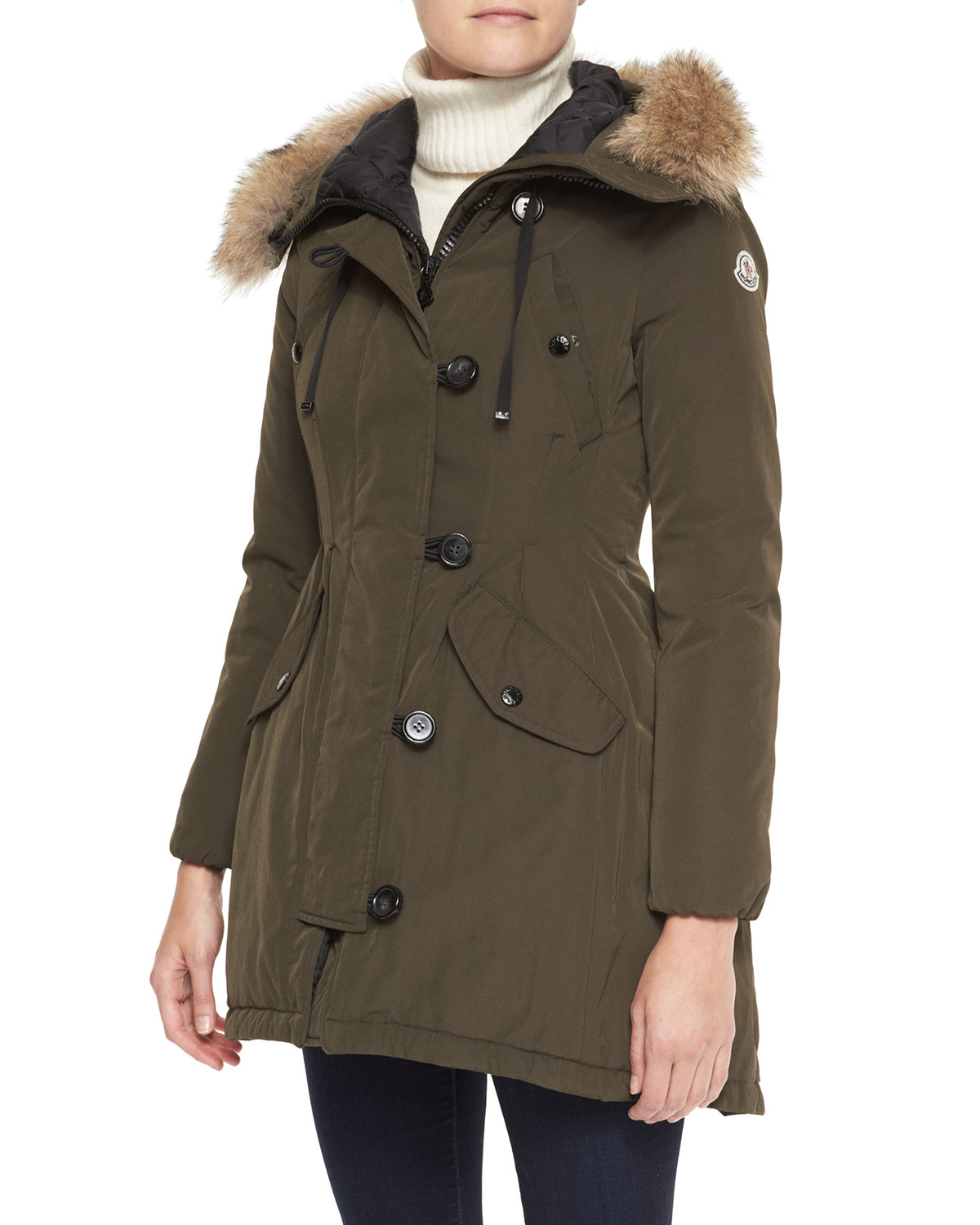 moncler jacket parka moncler jacket parka
