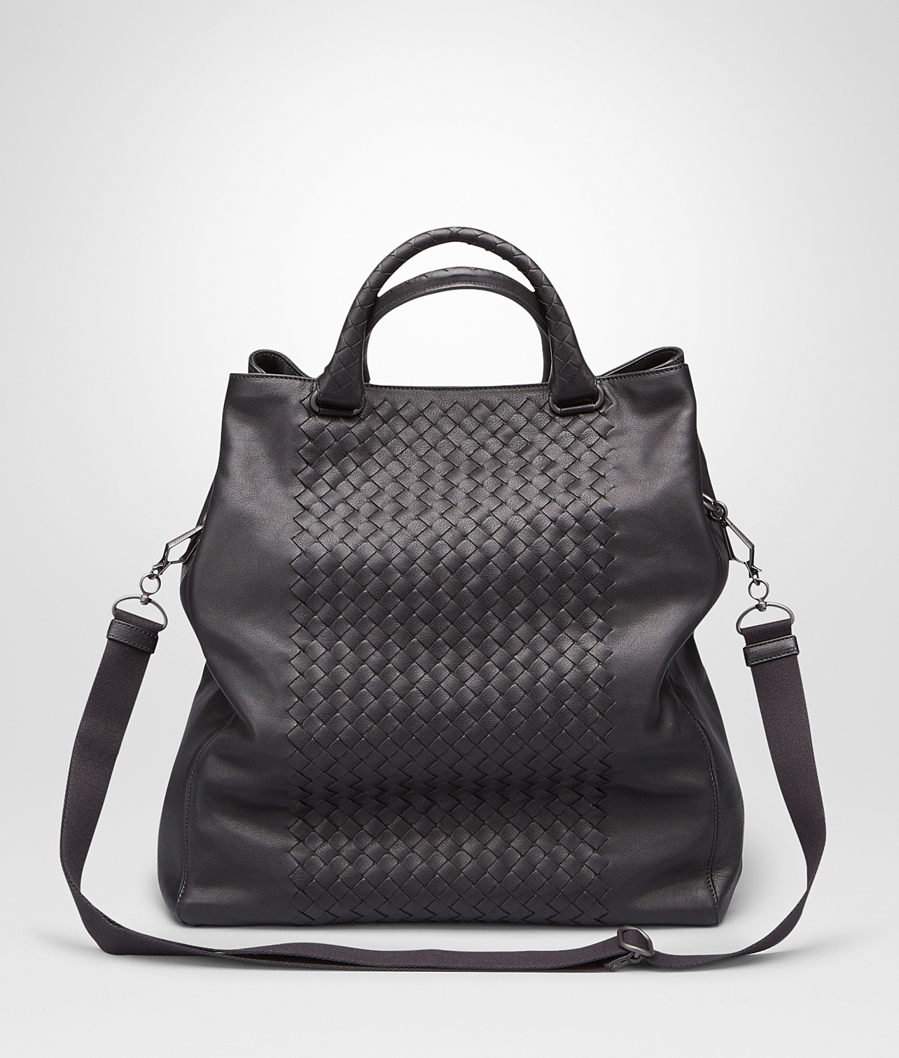 ysl new wave sl 276