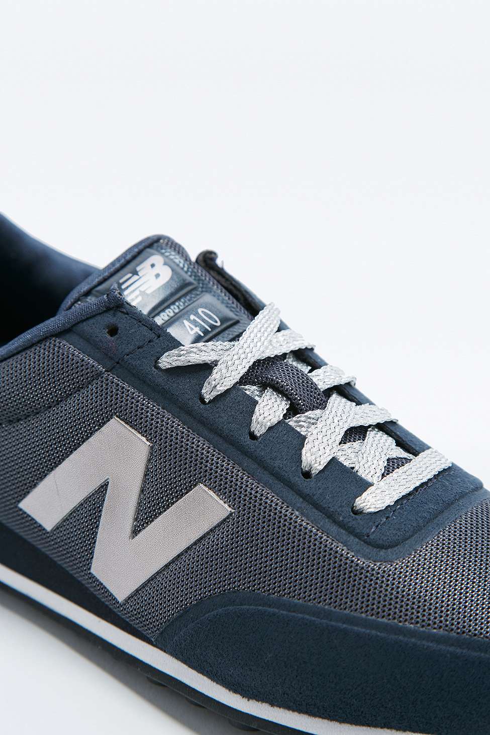 new balance navy silver new balance navy silver