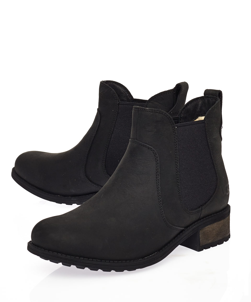 ugg ankle boots leather ugg ankle boots leather