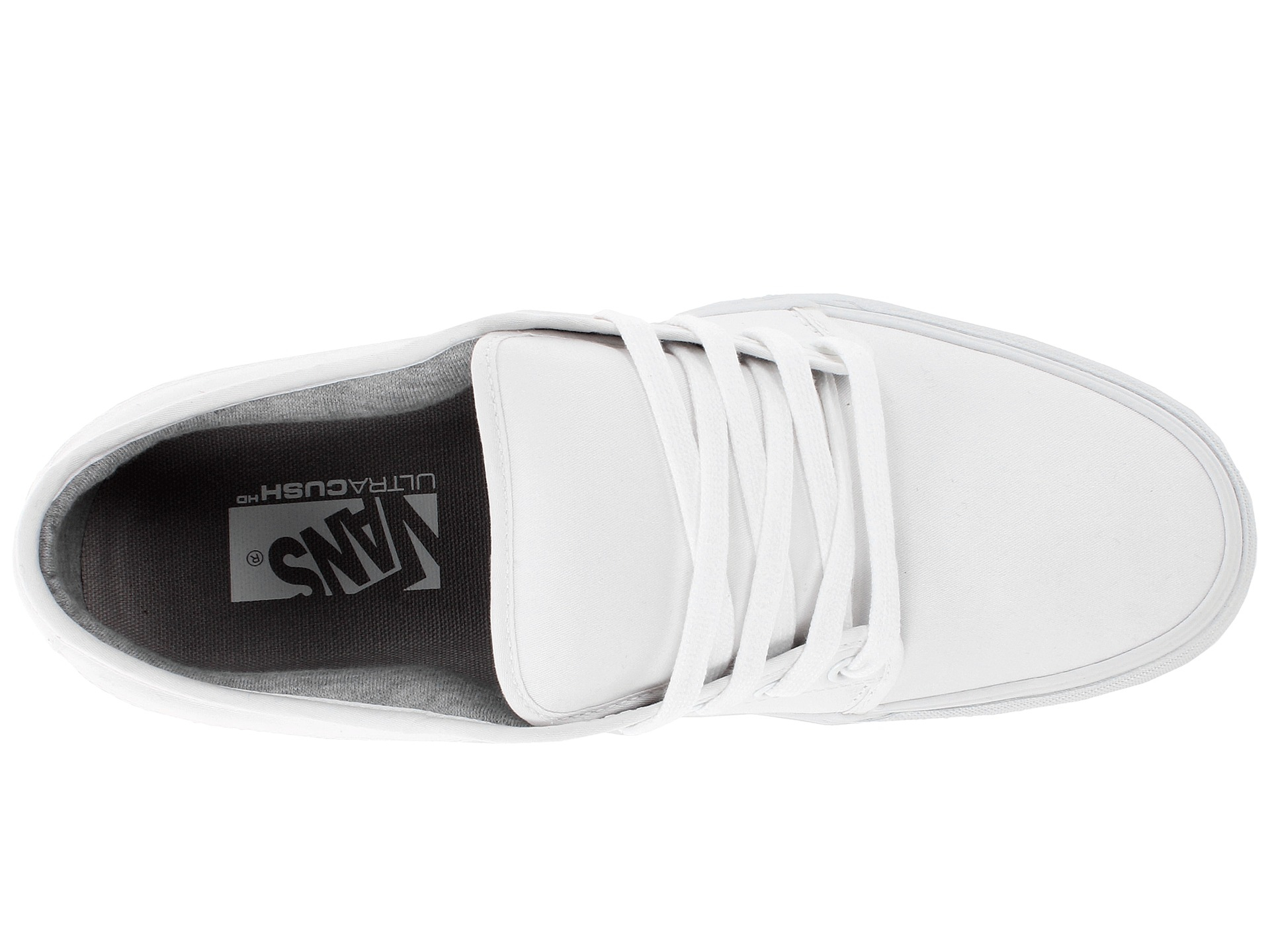 tenis nike shox feminino comprar tenis nike shox feminino comprar