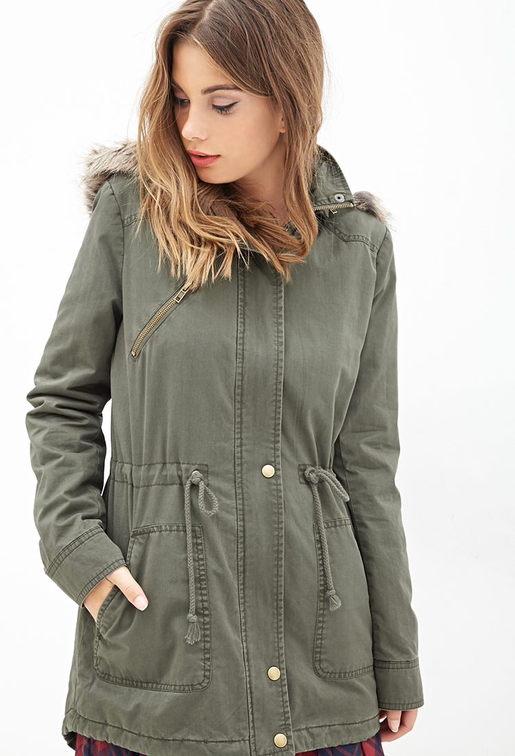 Pea Coat For Juniors Xs Tradingbasis Por Juniors Trench Coat Lots