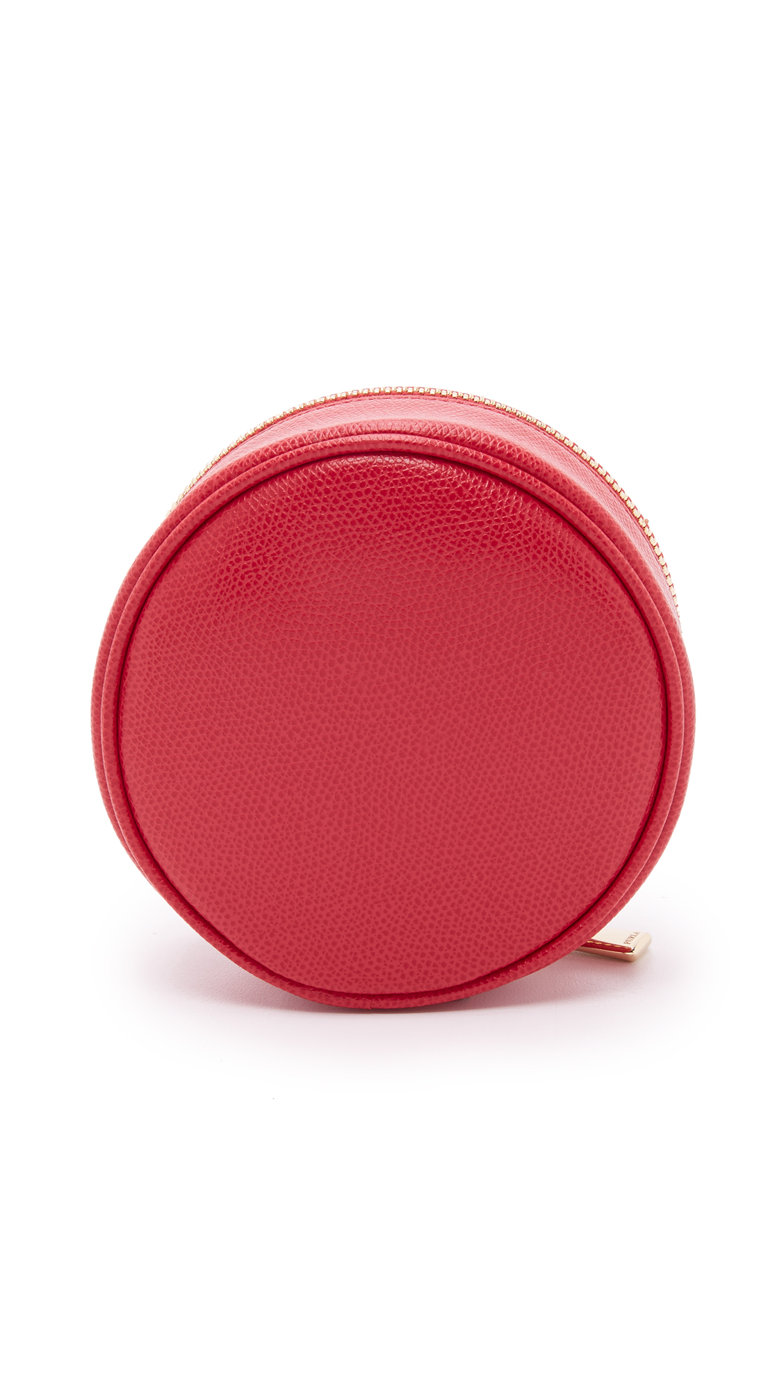 furla yoyo cosmetic set in lyst furla yoyo cosmetic set in lyst