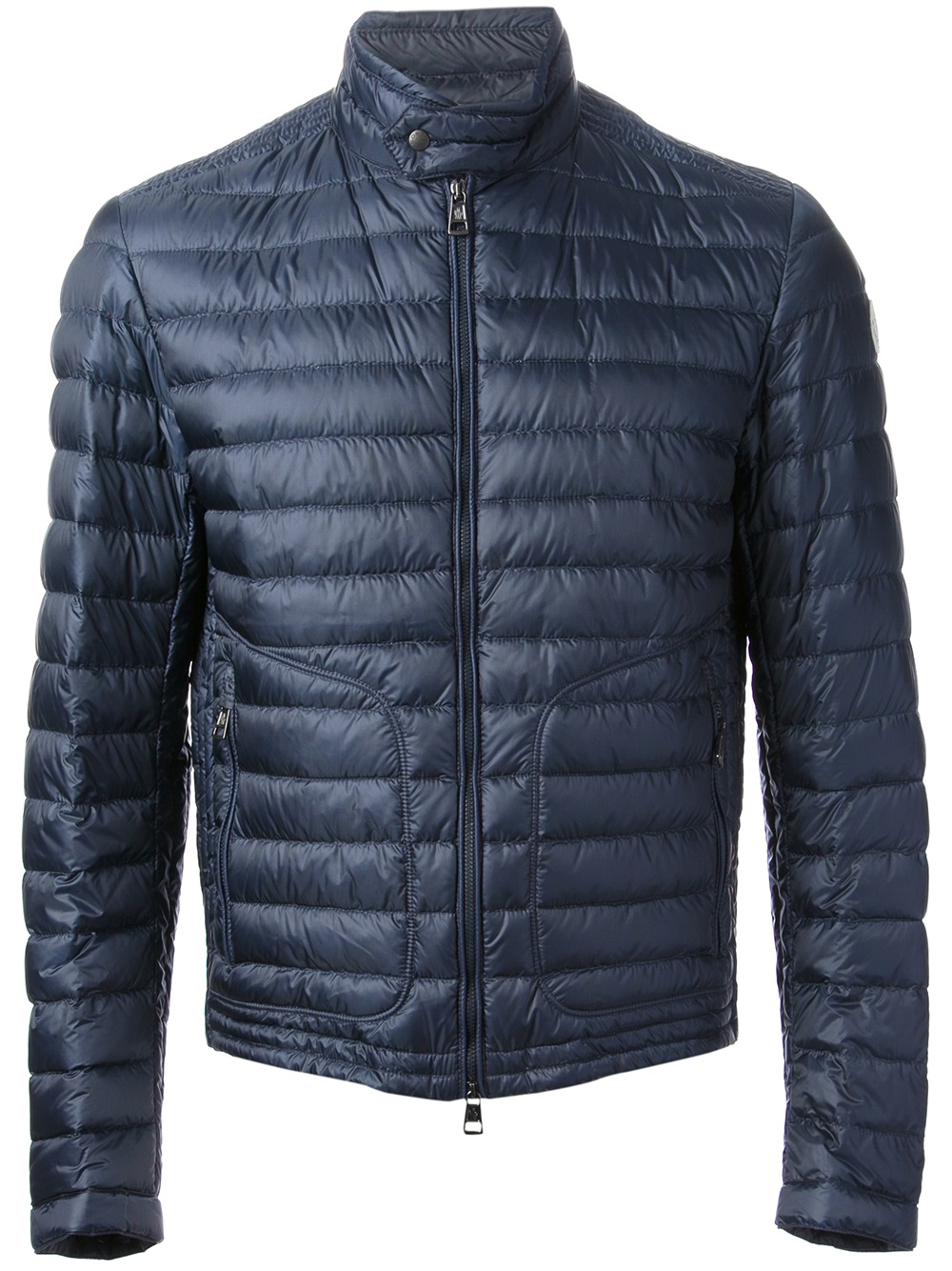 moncler acorus jacket for sale moncler acorus jacket for sale