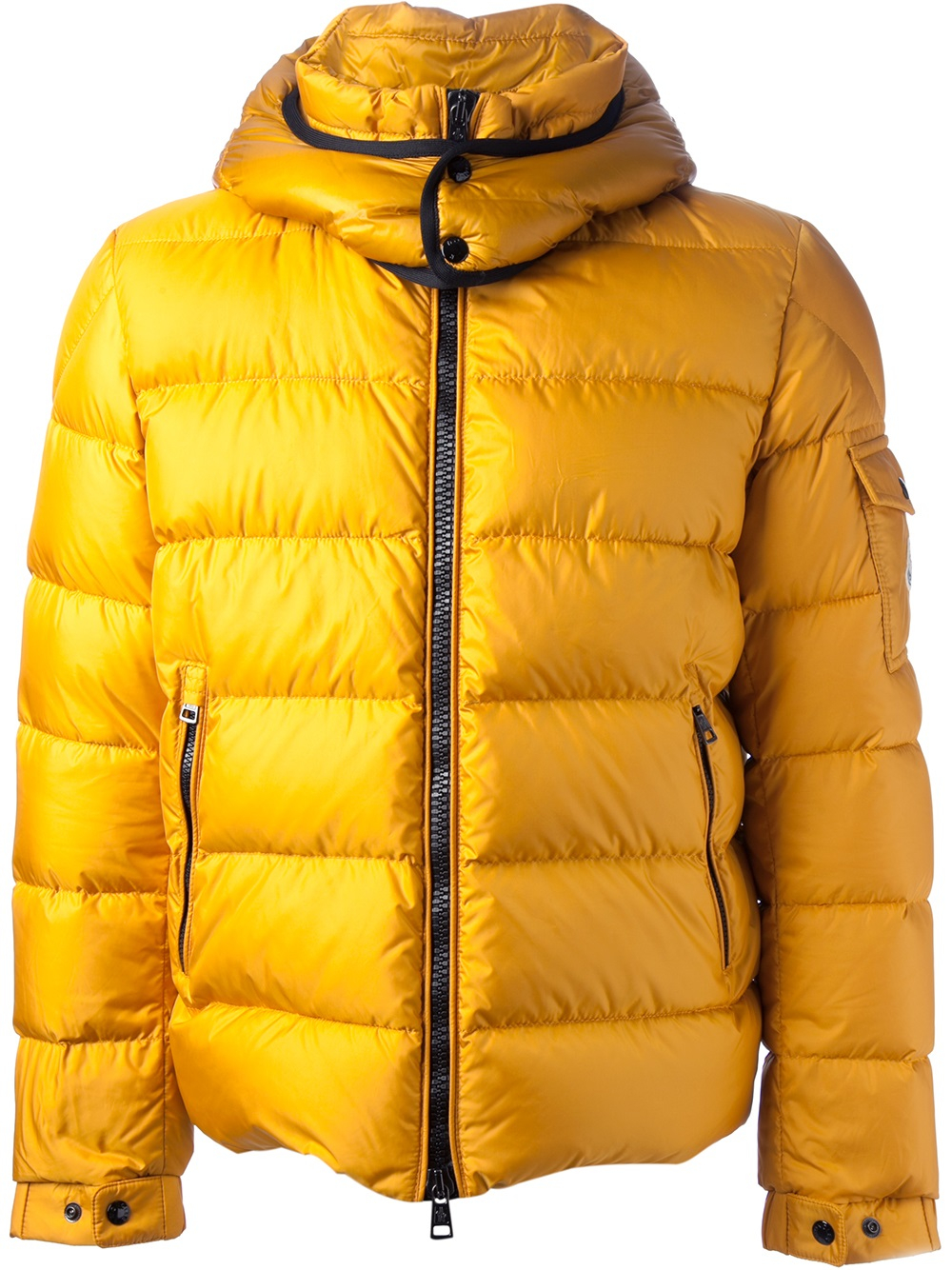 moncler Yellow moncler Yellow