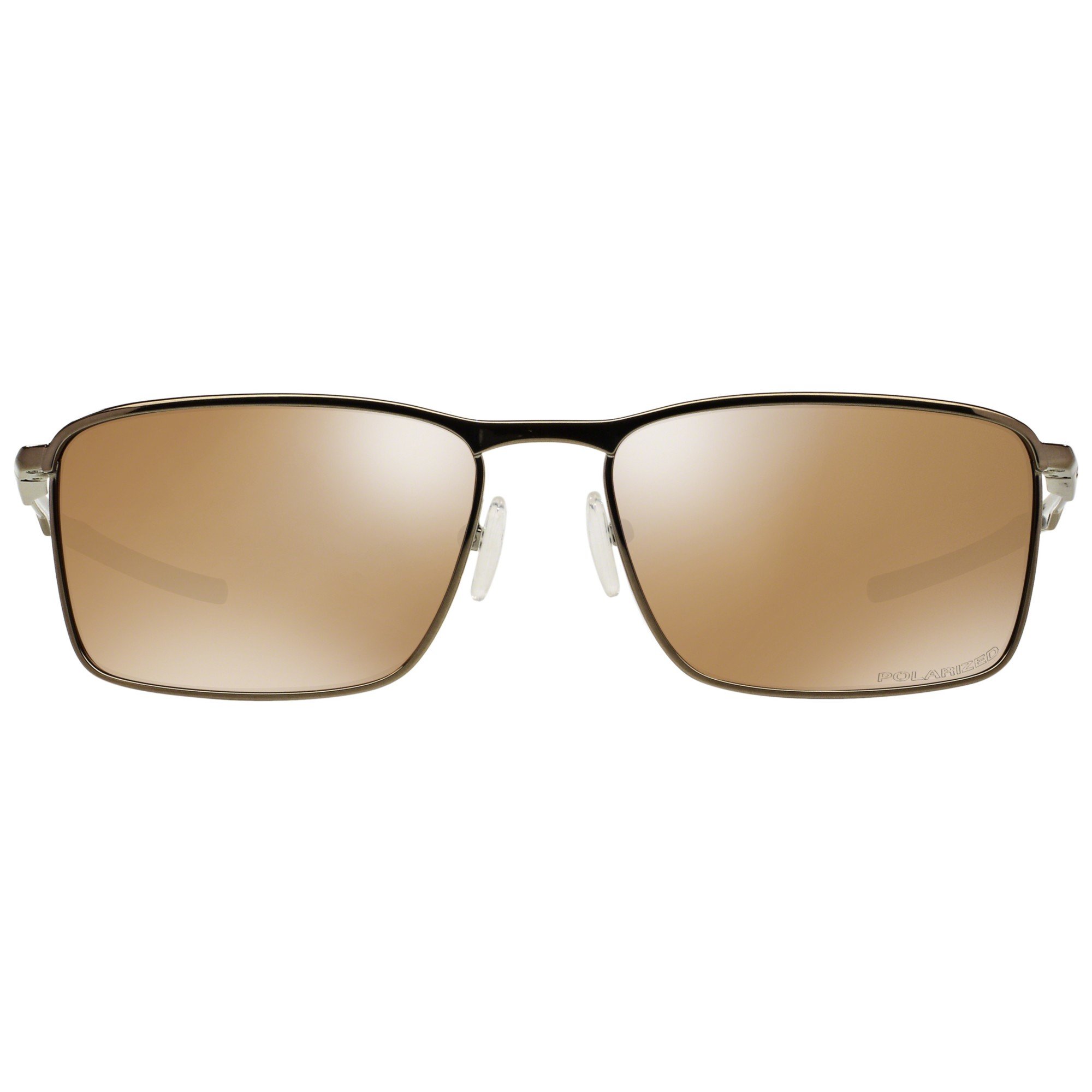 oakley conductor 6 bronze oakley conductor 6 bronze