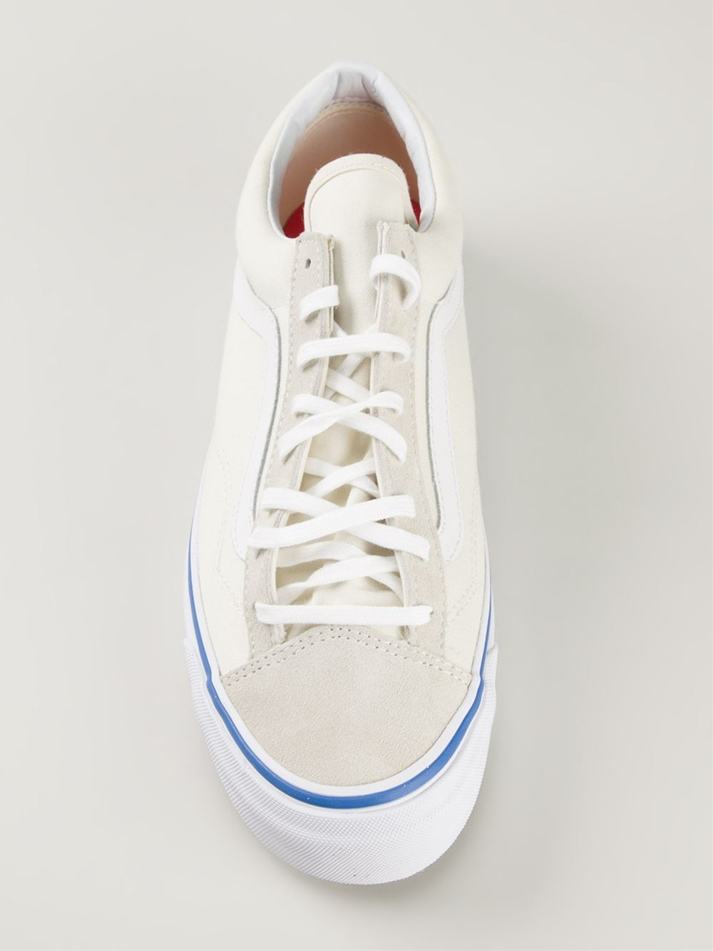 gosha rubchinskiy sneakers