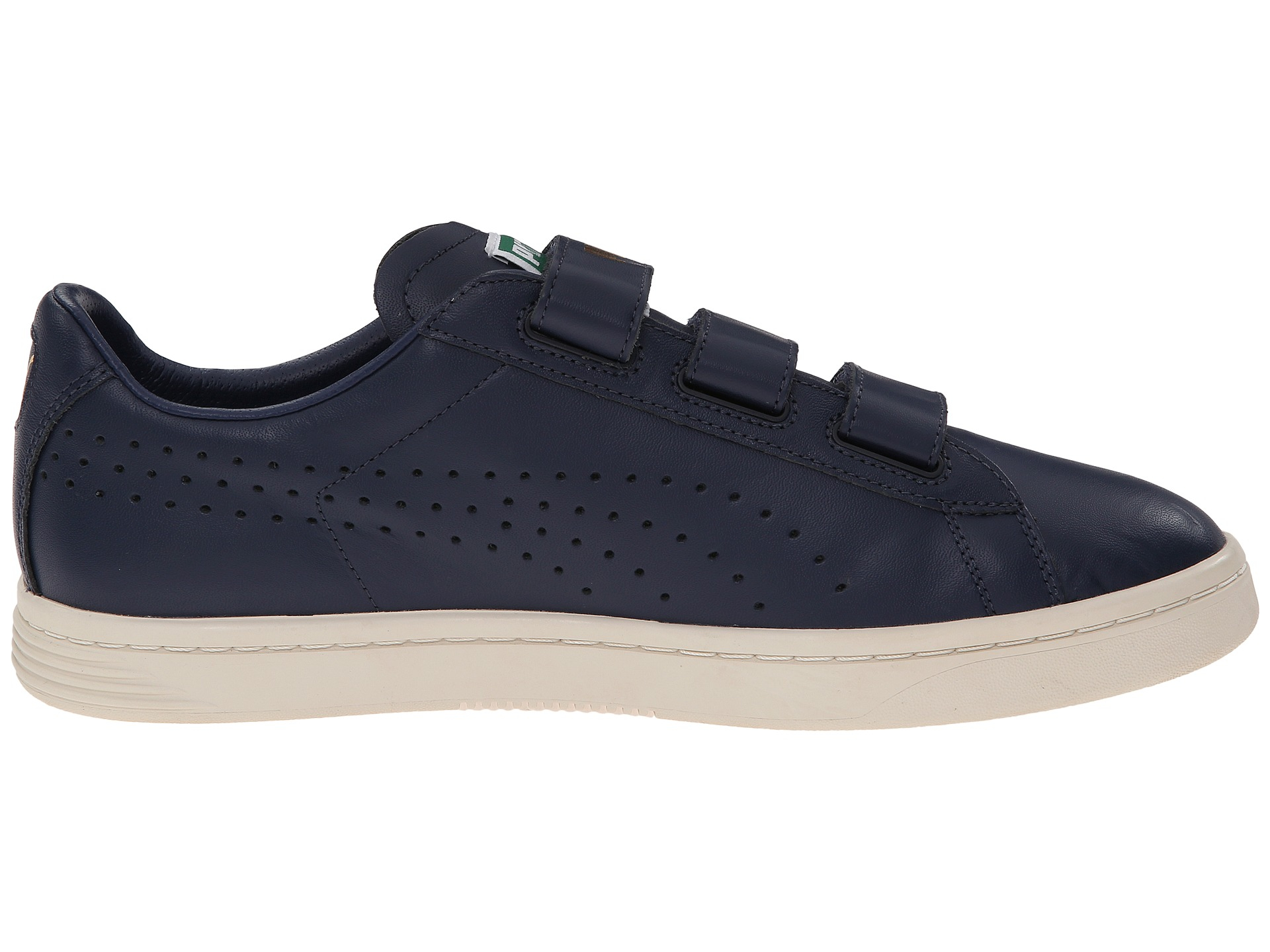 puma court star velcro puma court star velcro