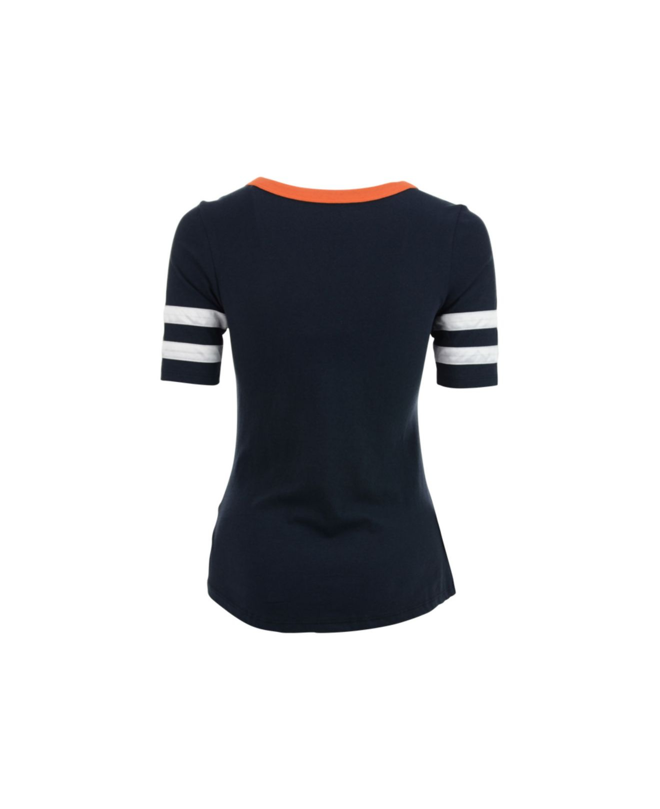 47 brand t shirts wholesale