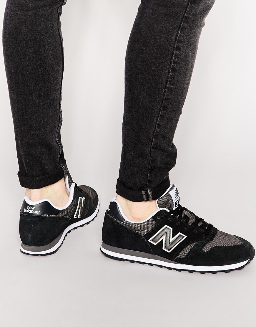 new balance ladies trainers 373 new balance ladies trainers 373