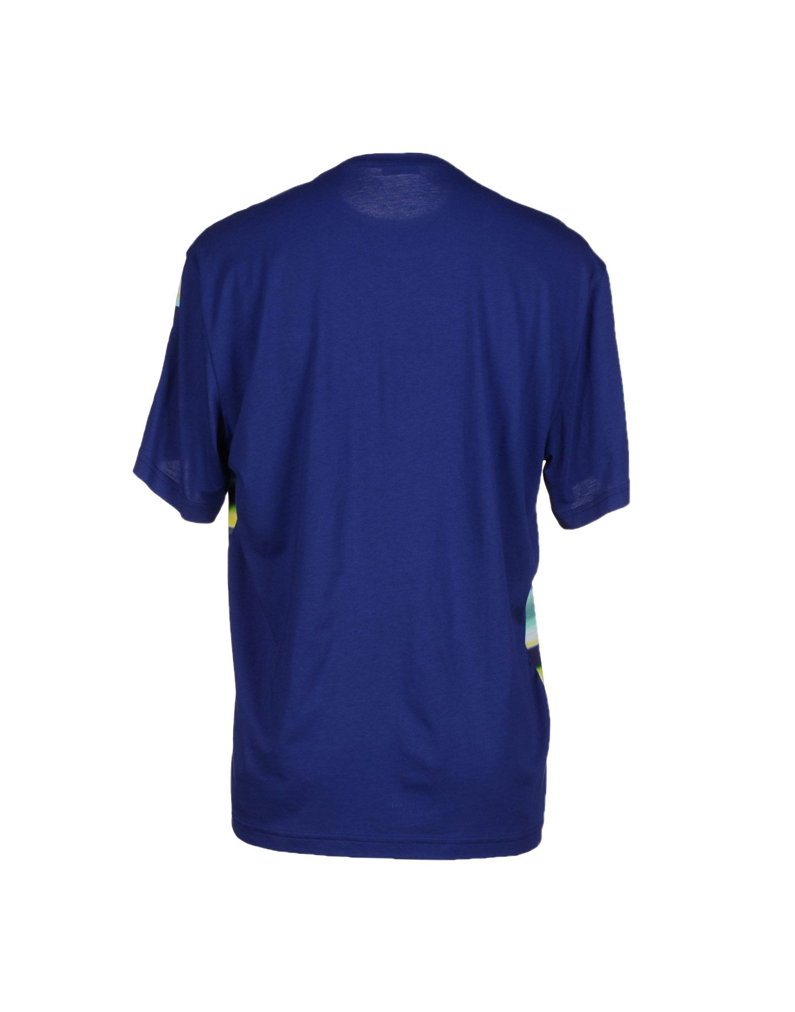 john galliano tshirt