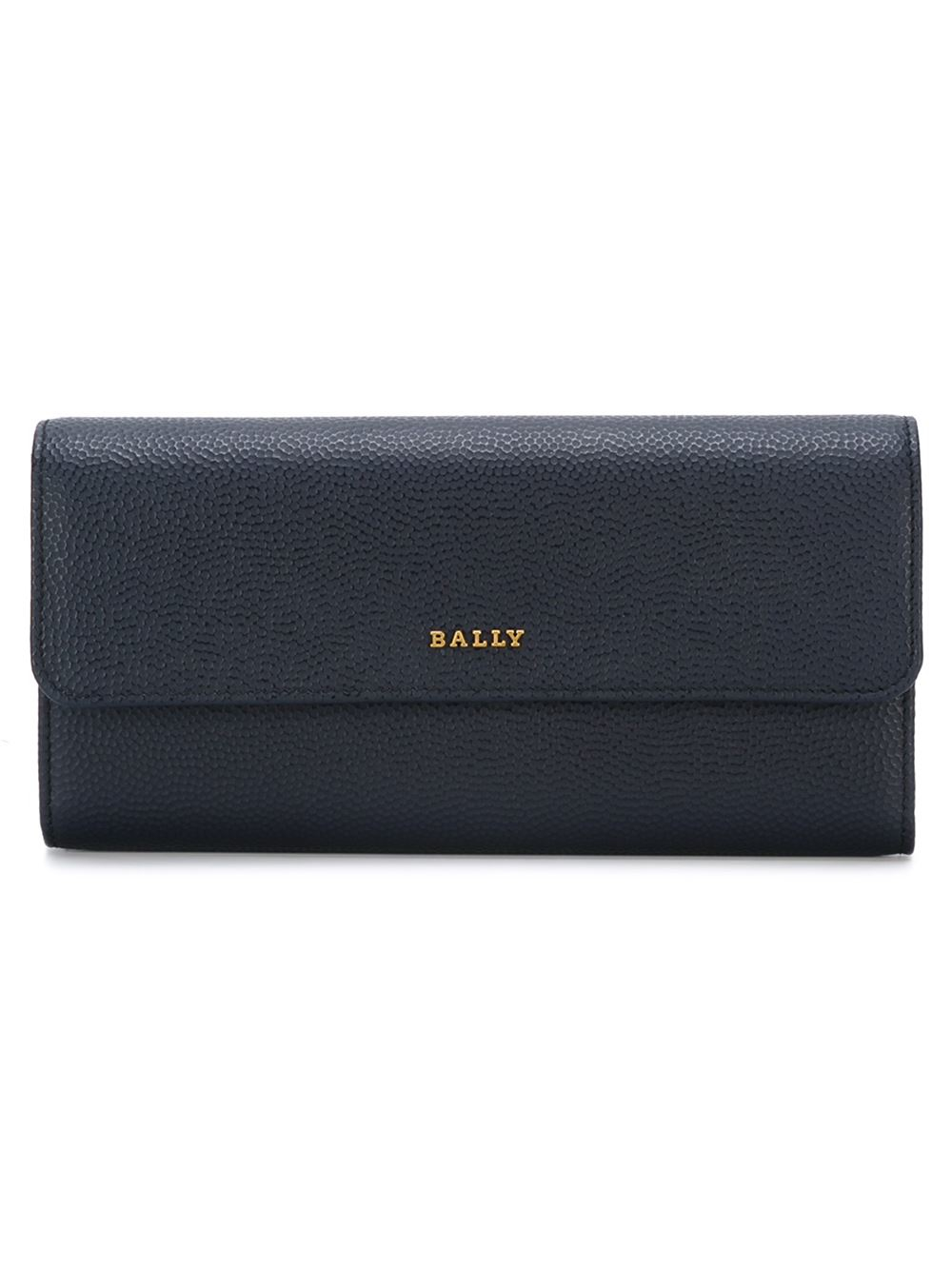 bally bally
