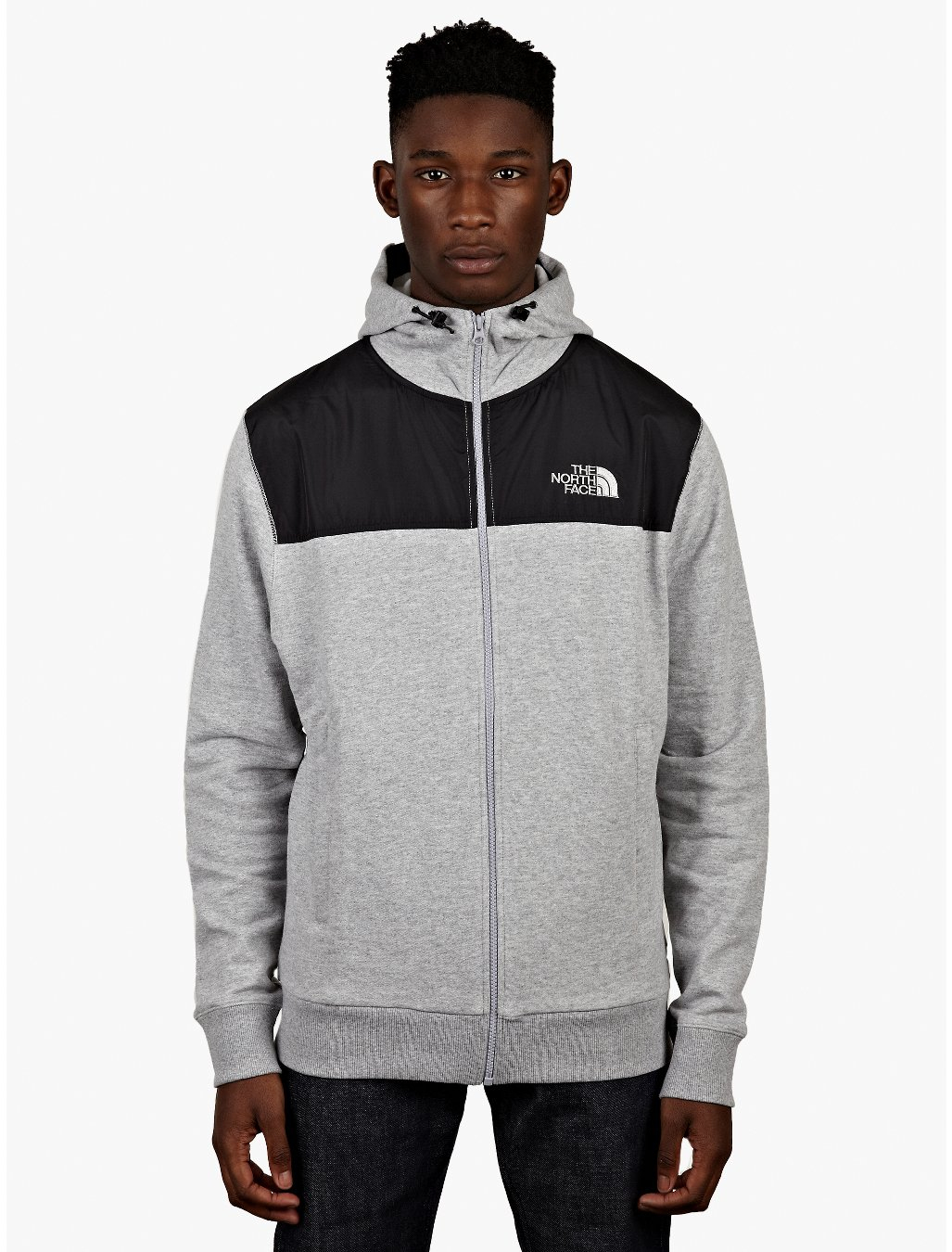north face hoodies for mens