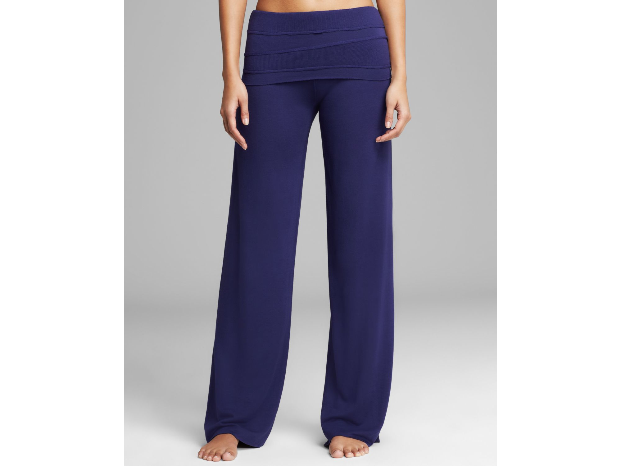 thumbnail image 2 of Splendid Capri And Cropped Pants For Women 2 of 9