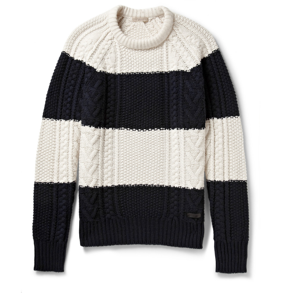2015 Winter Autumn New Brand Men's O Neck 100% Cashmere