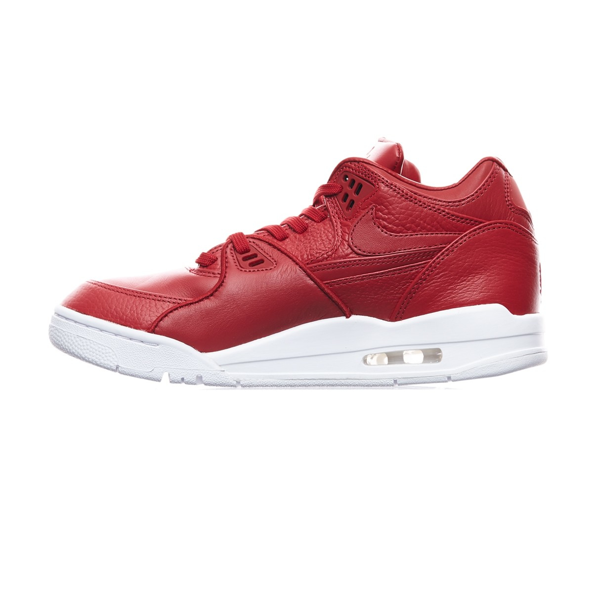 nike air sneakers nike air flight 89 sneakers in for lyst nike air sneakers nike air flight 89 sneakers in for lyst