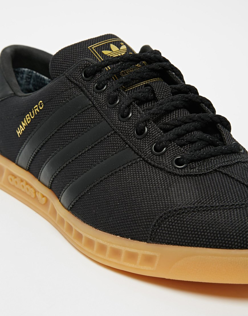 adidas hamburg trainers adidas hamburg trainers