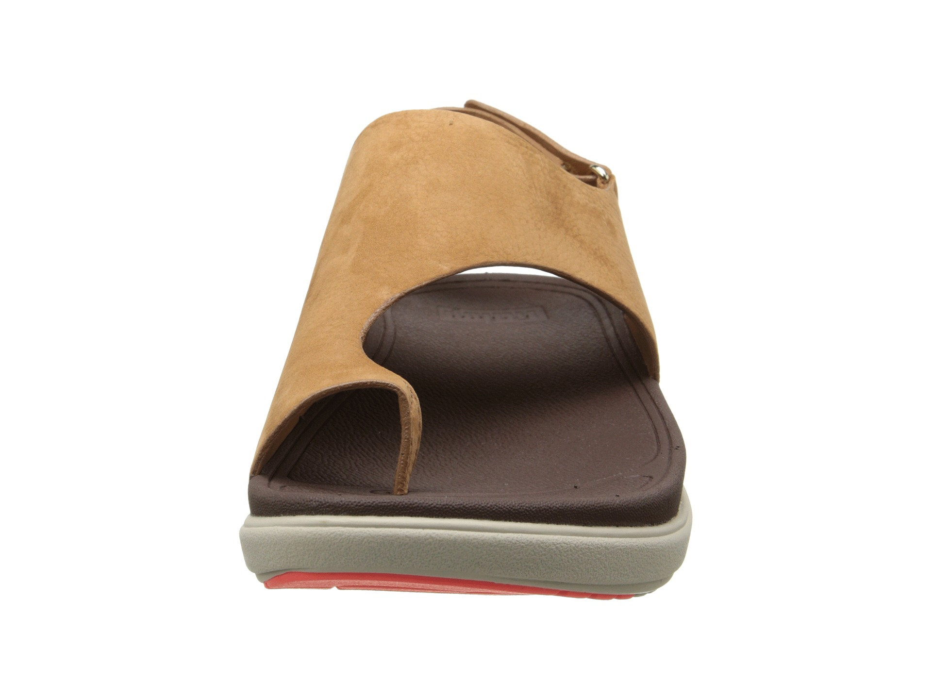 fitflop loosh