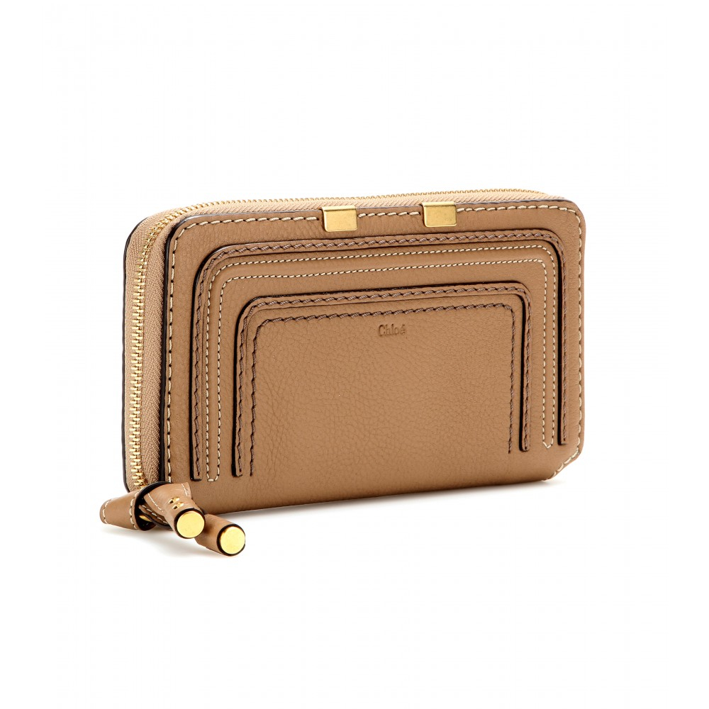 giordano classic bag