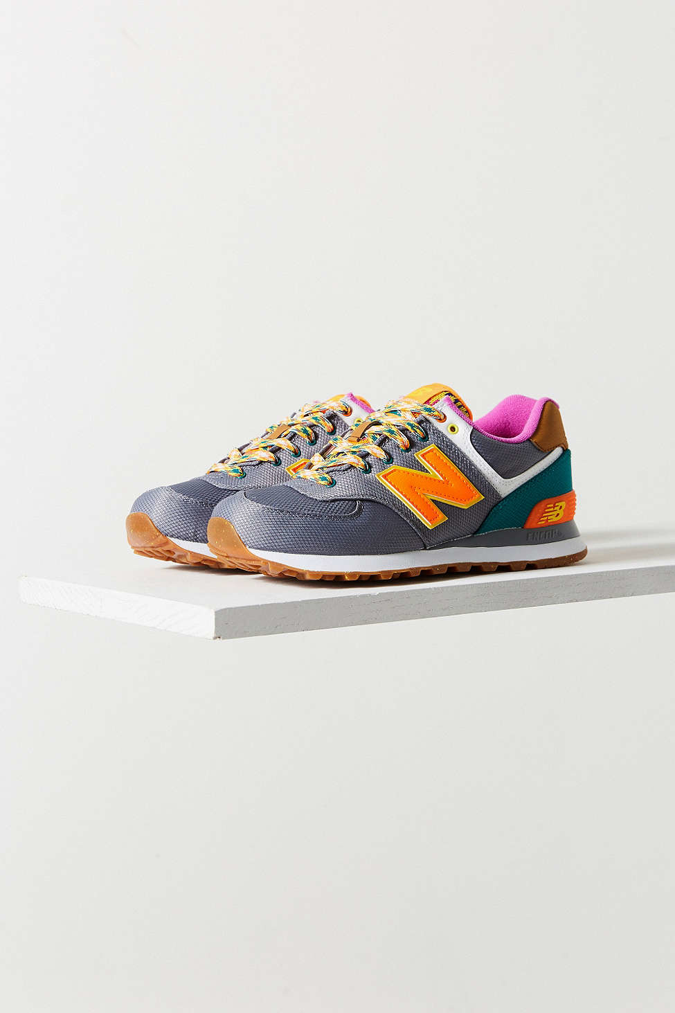 new balance 574 warehouse deals new balance 574 warehouse deals
