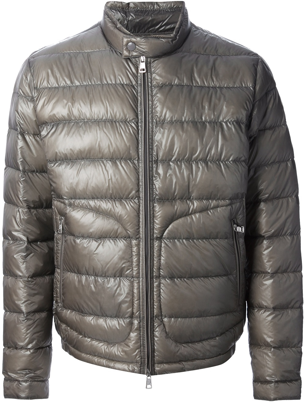 moncler acorus beige moncler acorus beige