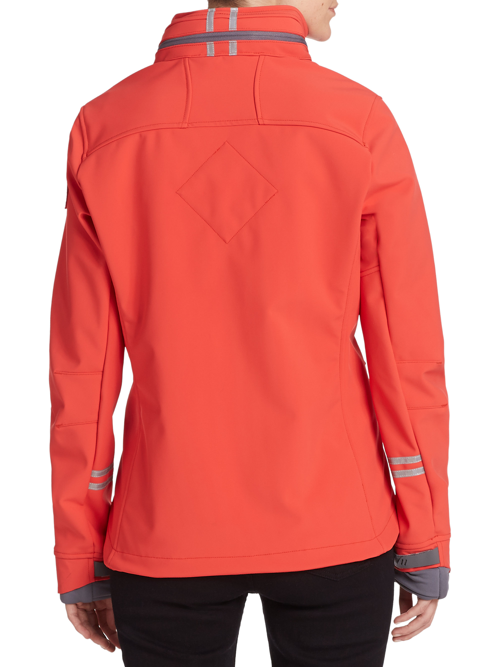 canada goose jackets in moncton canada goose jackets in moncton