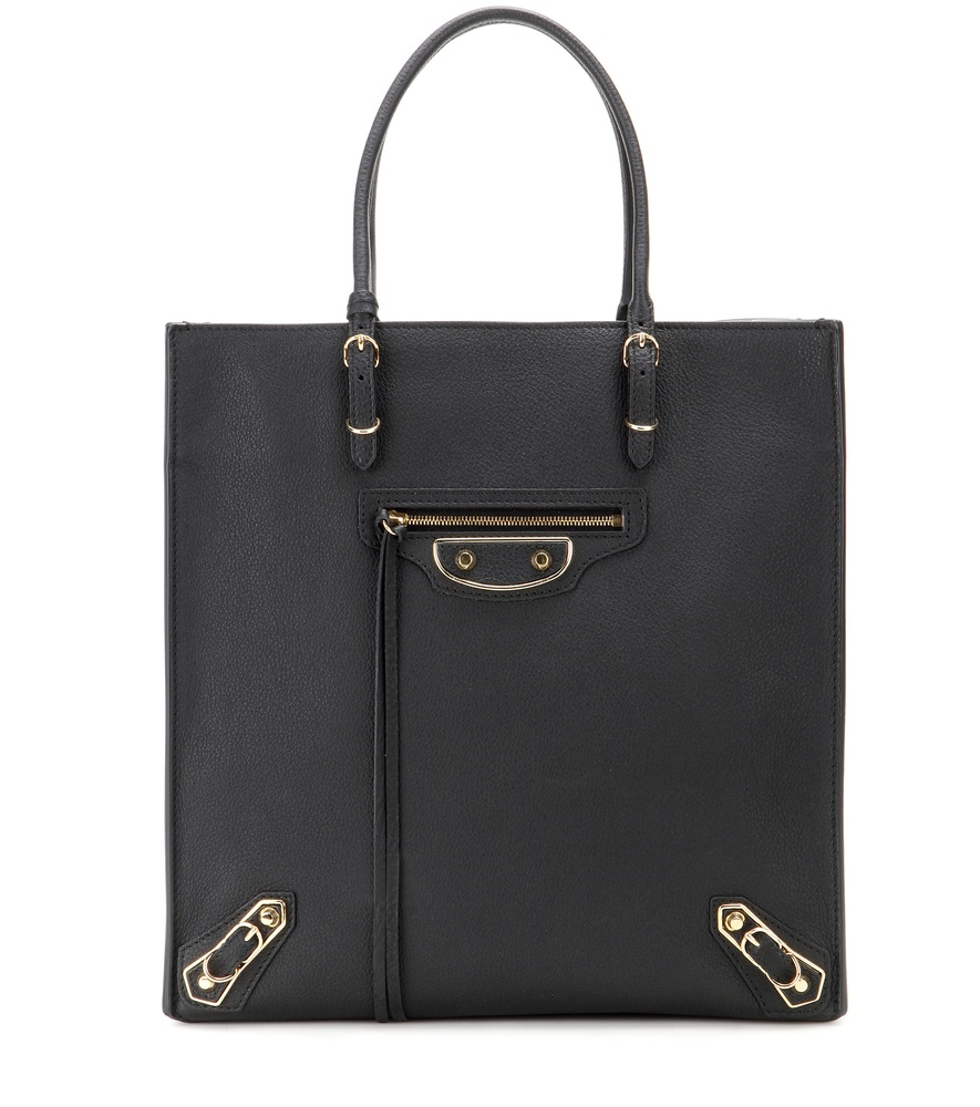 handbags see by chloe - balenciaga papier a6 textured-leather tote, balenciaga london outlet handbags see by chloe - balenciaga papier a6 textured-leather tote, balenciaga london outlet